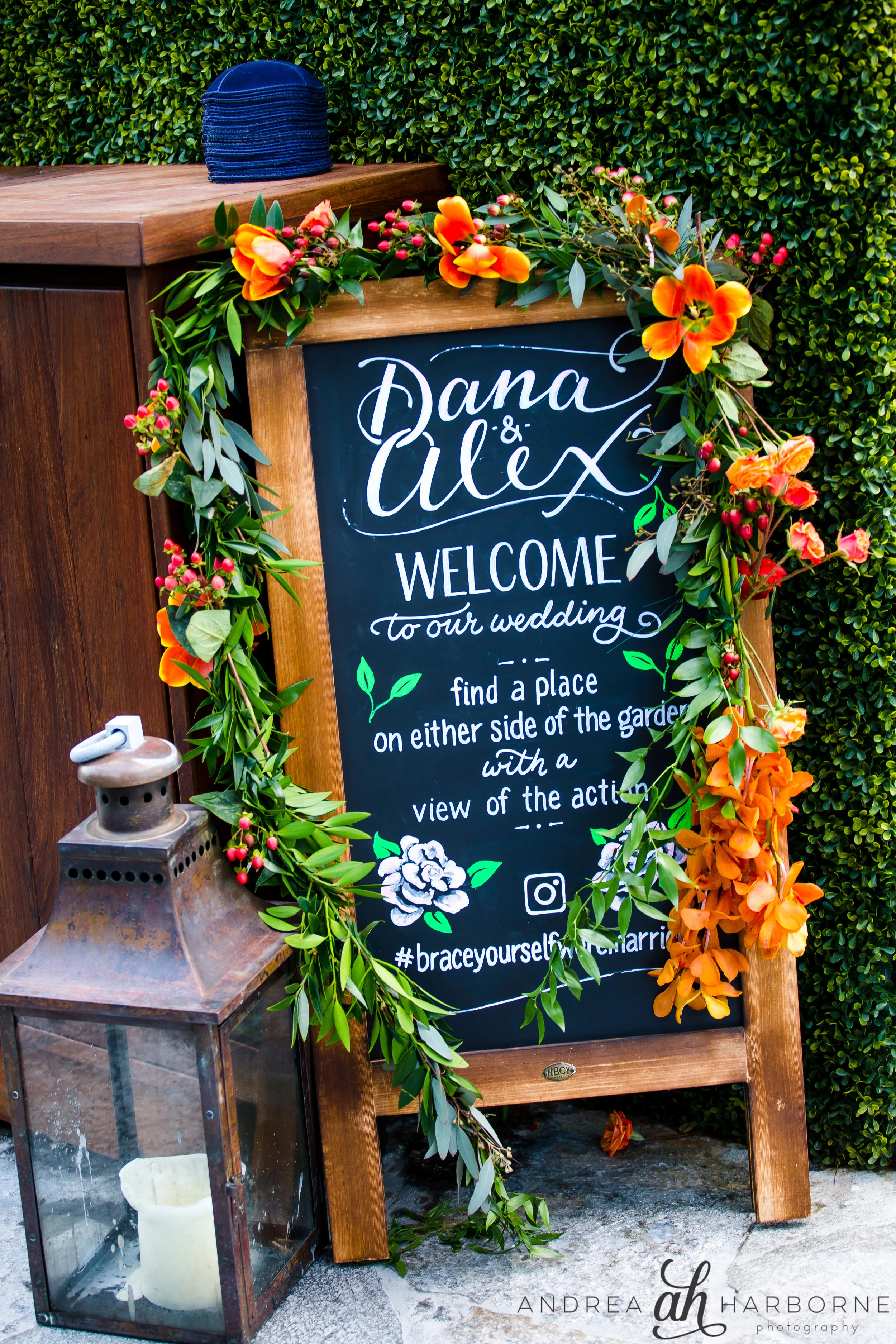 Dana + Alex Wedding  (214).jpg