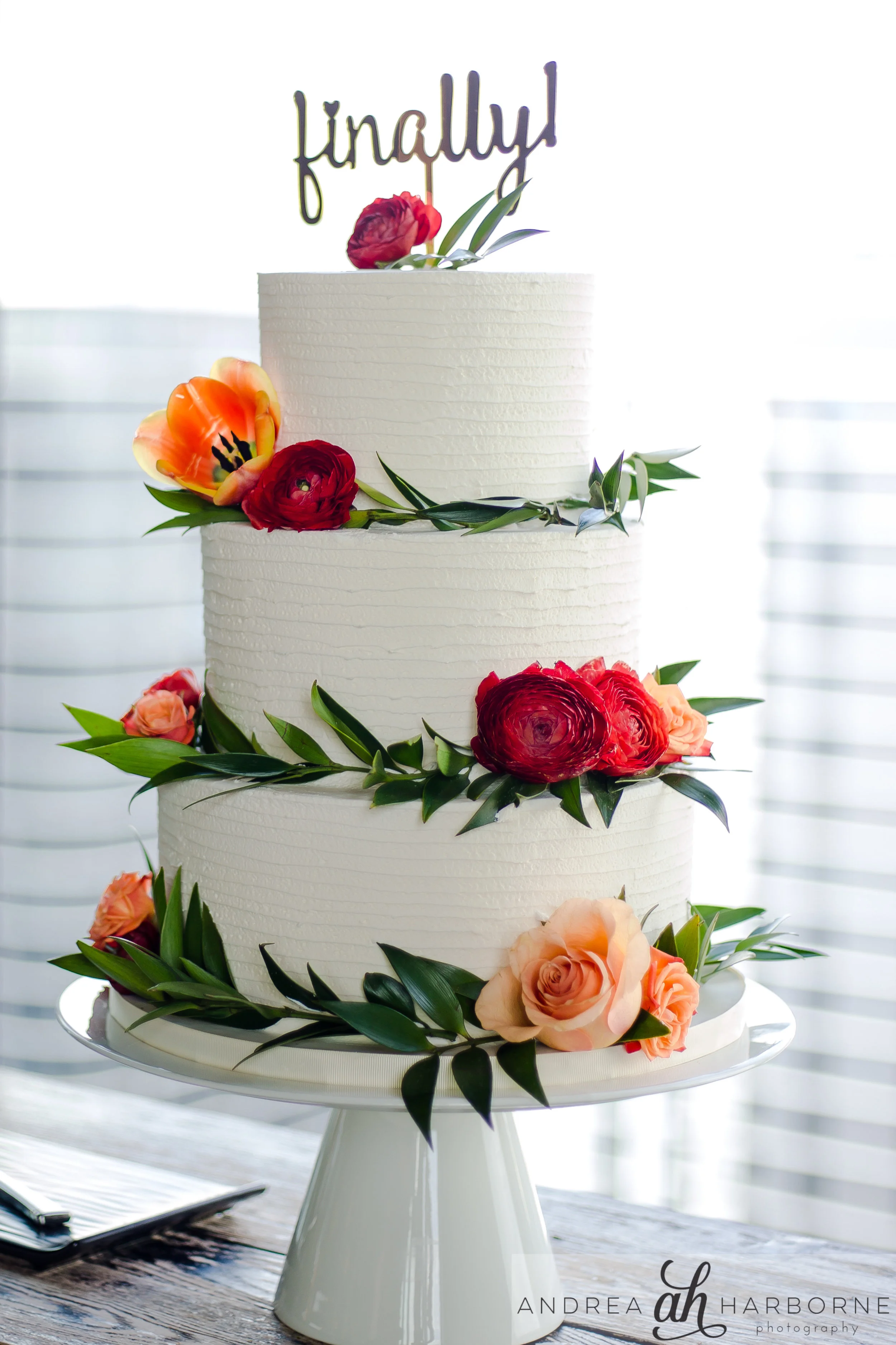 Dana + Alex Wedding  (250).jpg