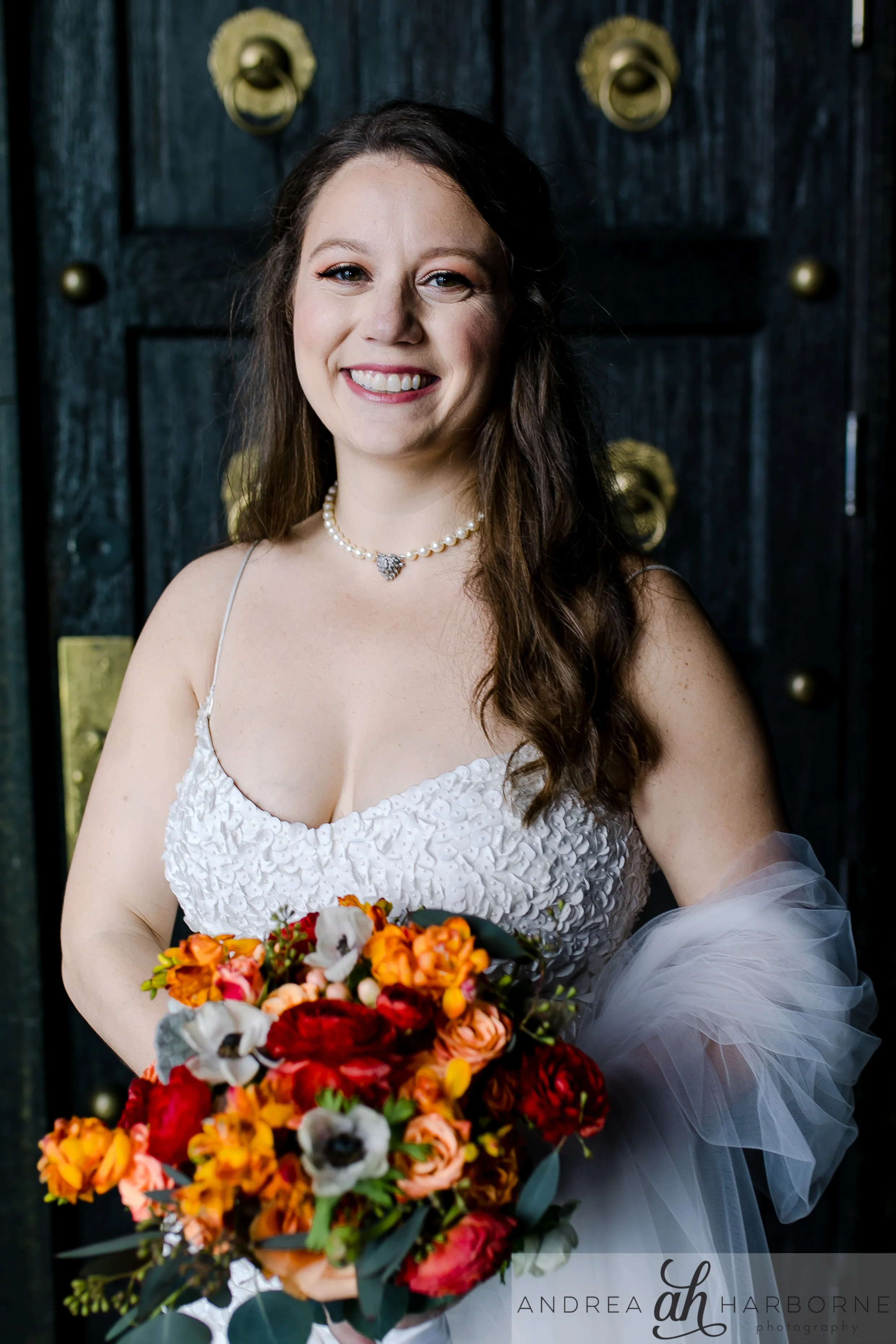 Dana + Alex Wedding  (285).jpg