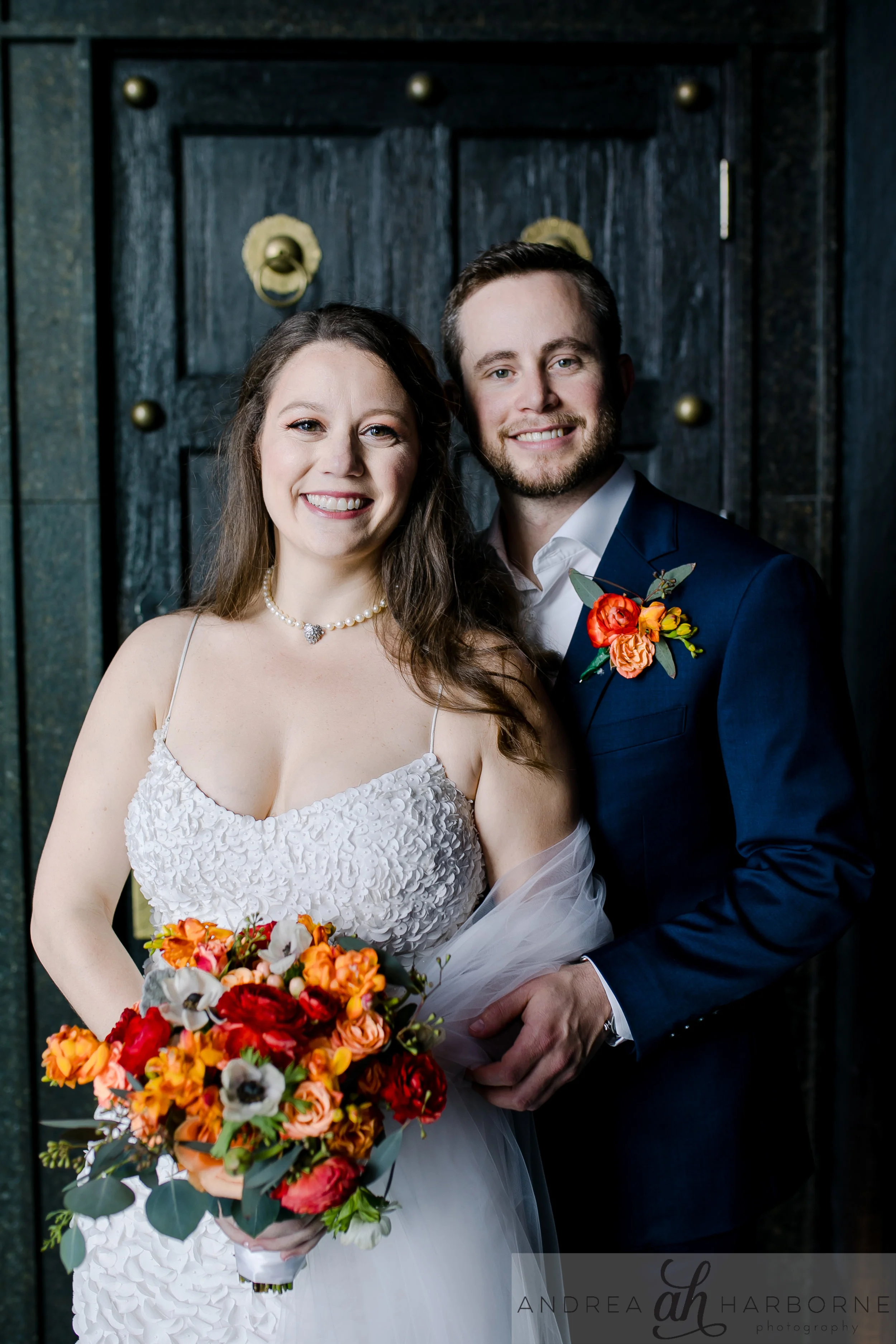 Dana + Alex Wedding  (291).jpg