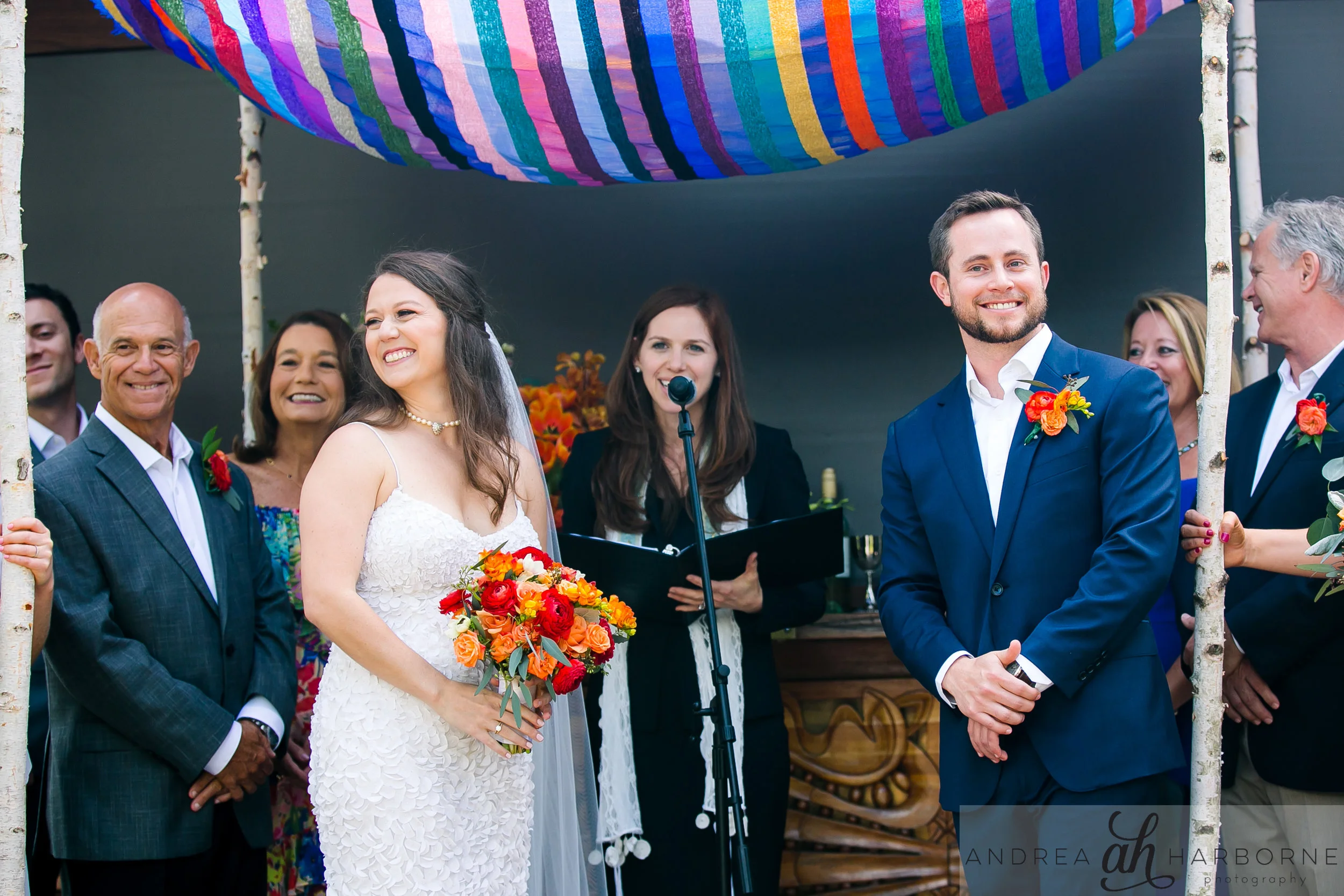 Dana + Alex Wedding  (388).jpg