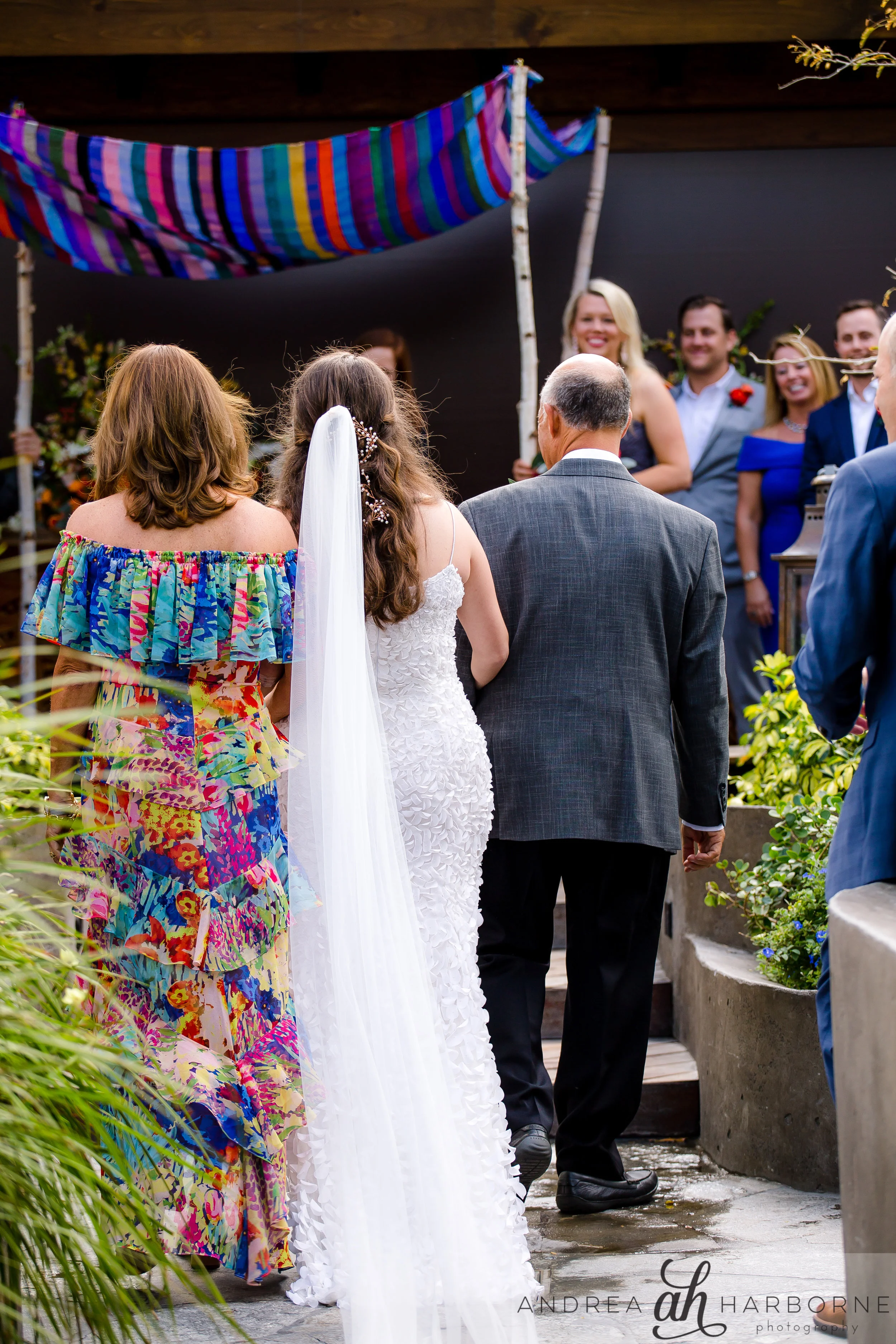 Dana + Alex Wedding  (372).jpg