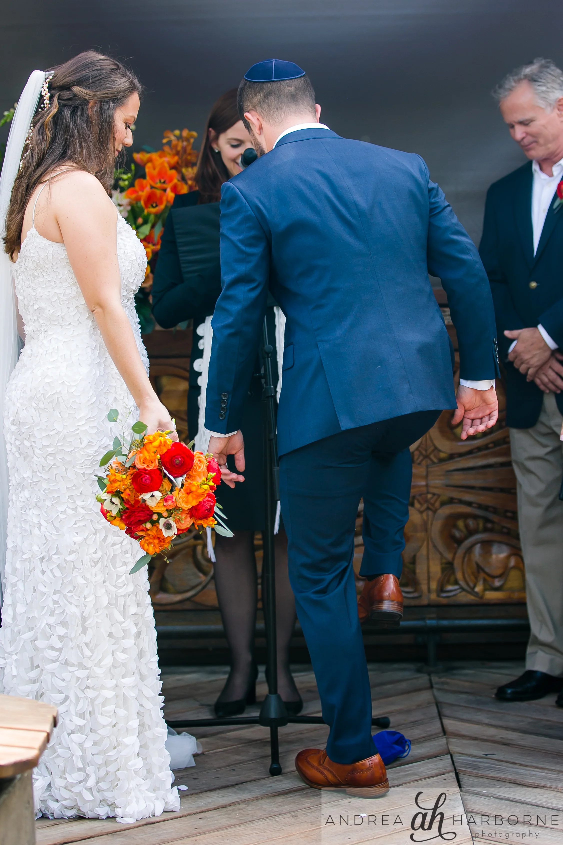 Dana + Alex Wedding  (446).jpg