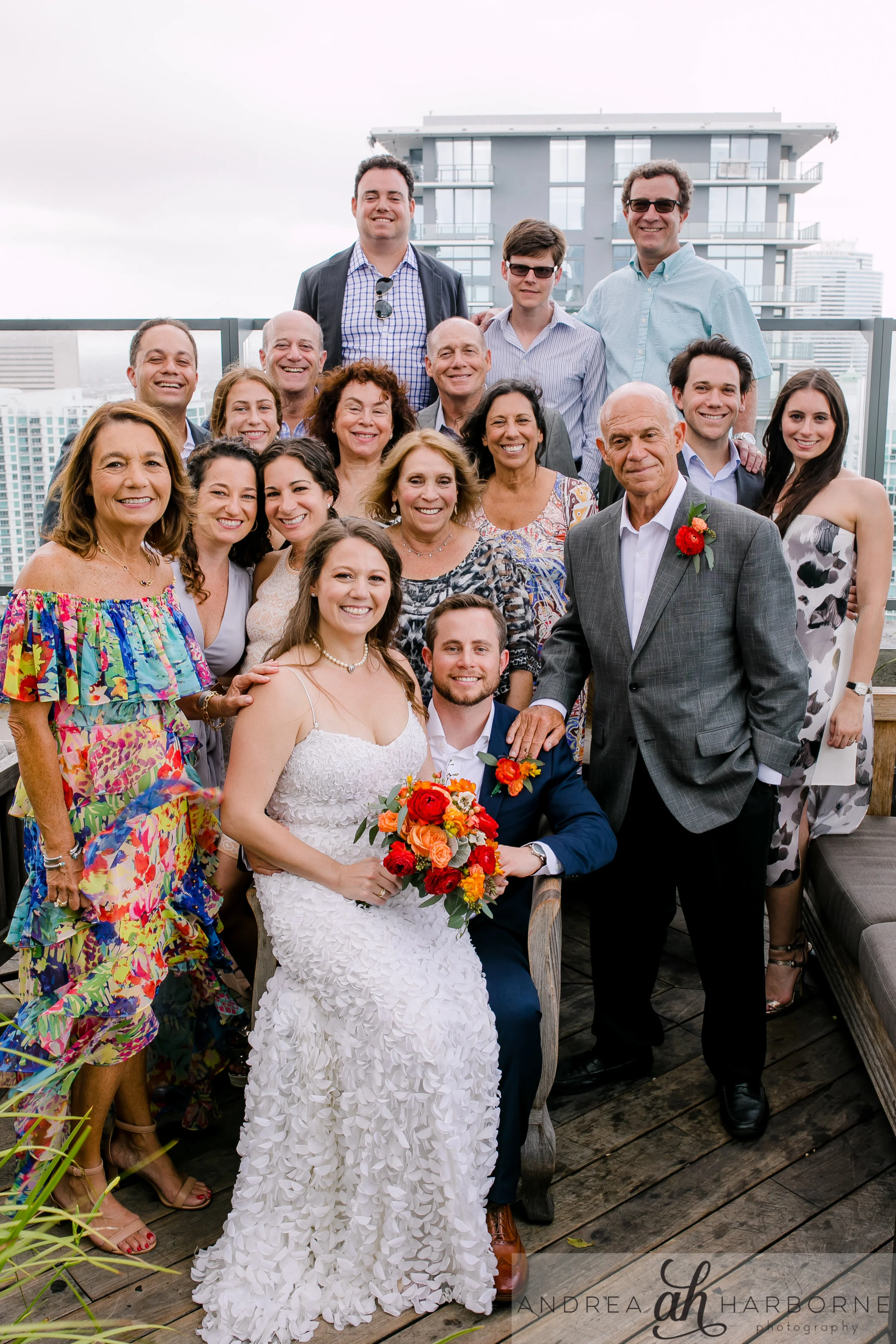Dana + Alex Wedding  (596).jpg