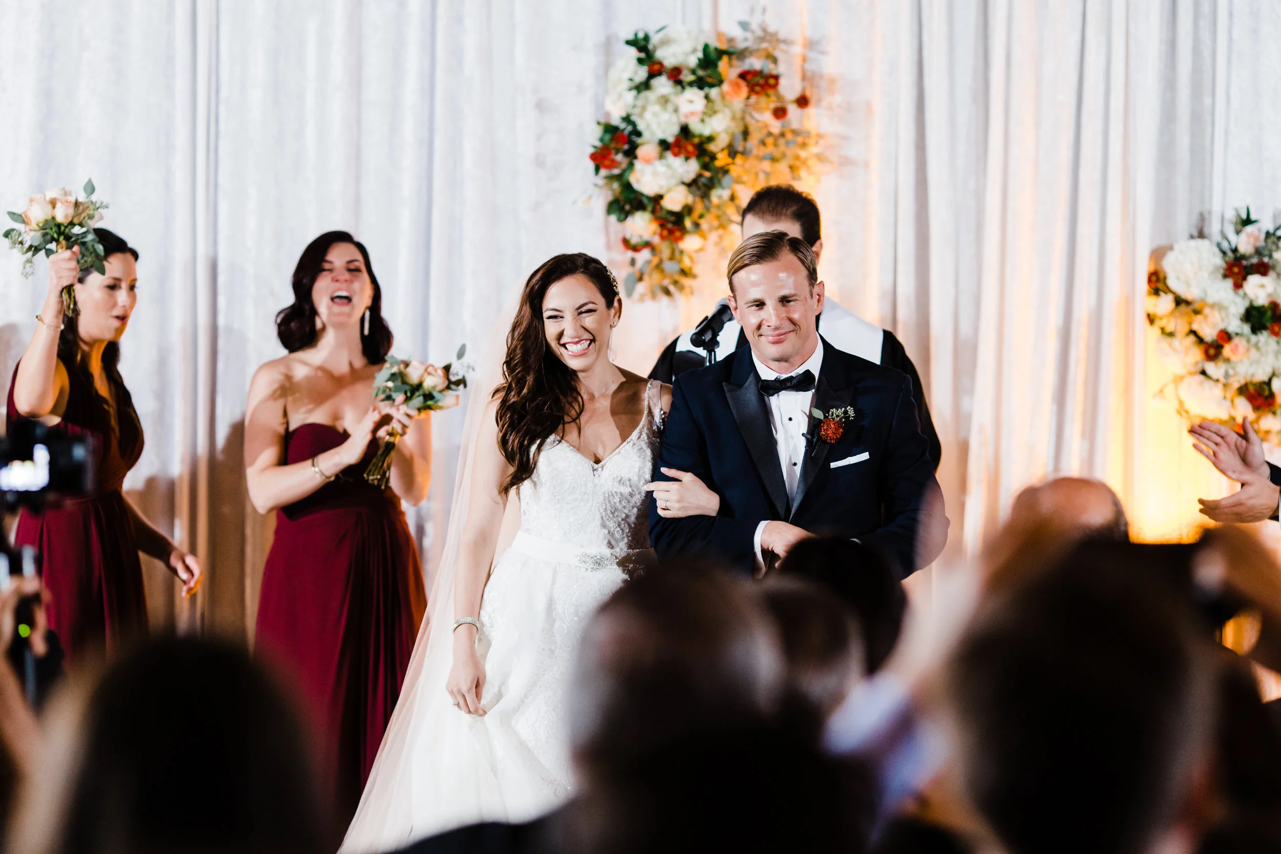 Highlights-102.jpg