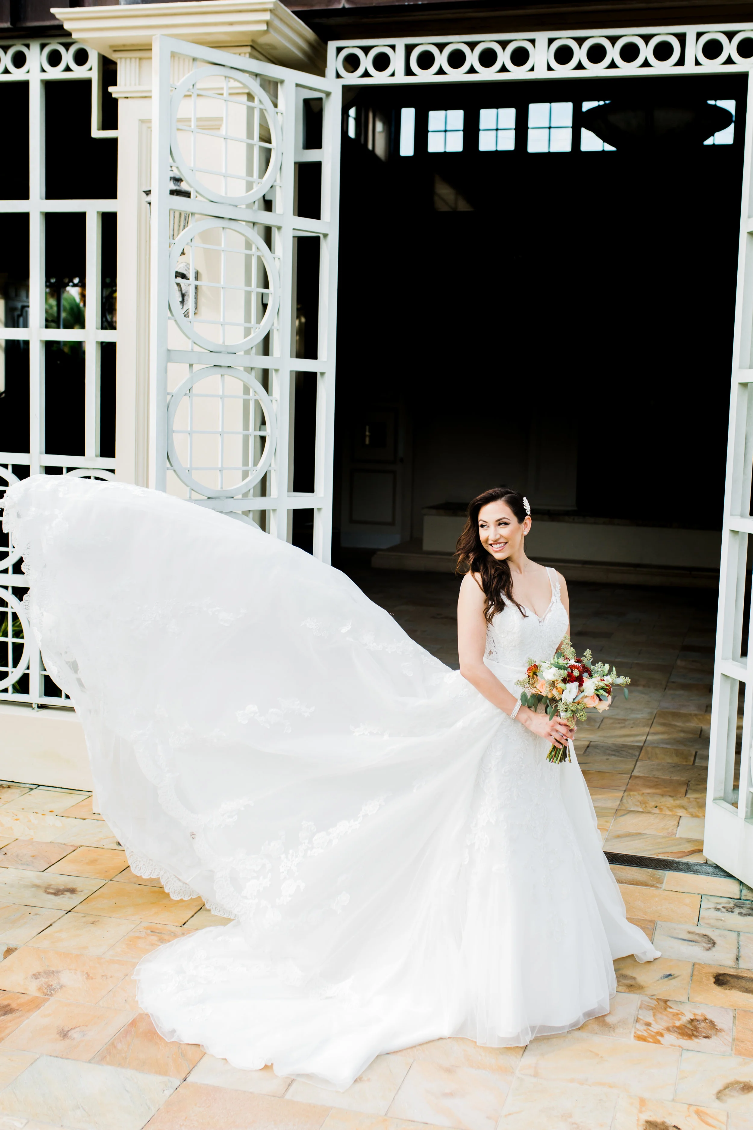 Highlights-122.jpg