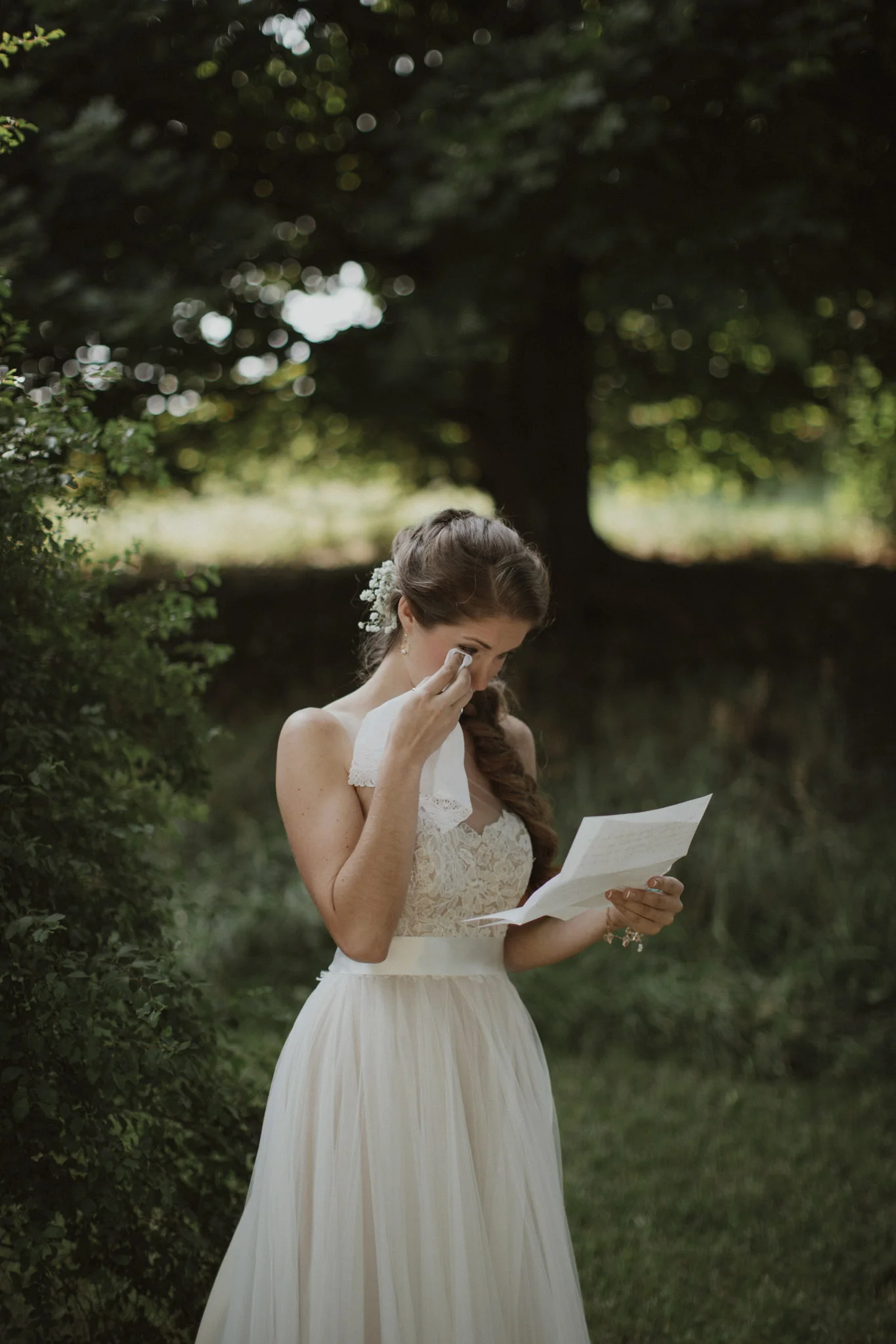 LaraNate0208.jpg