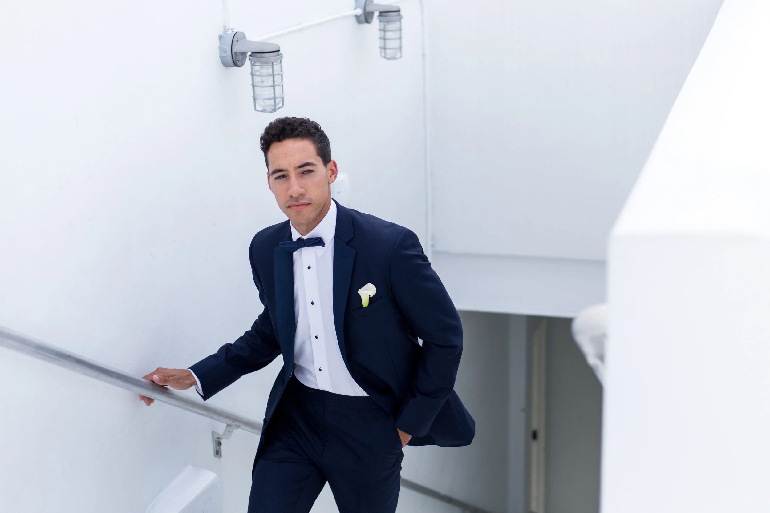 LRP-155 (Lara Stephenson's conflicted copy 2017-04-26).jpg