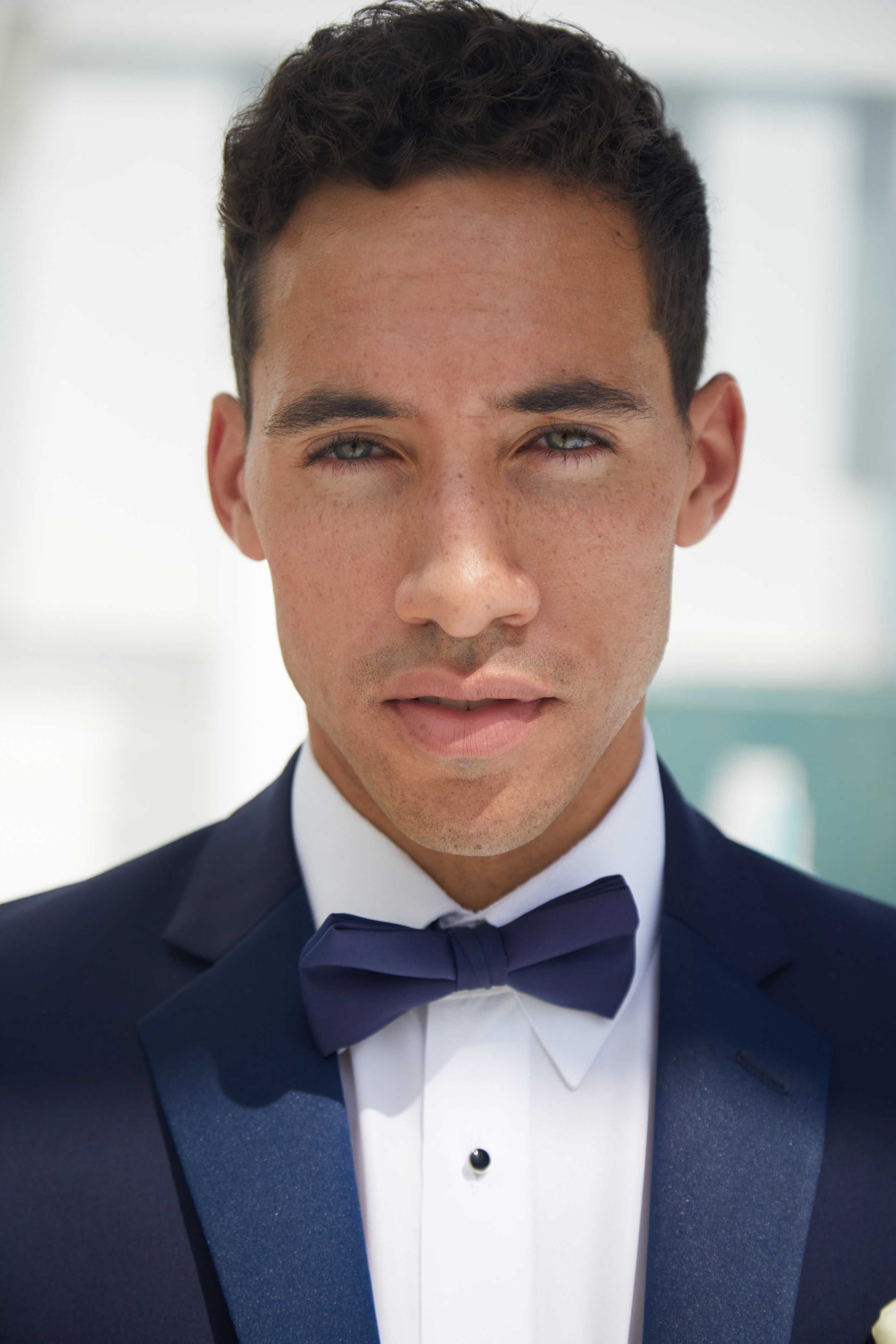 zavier deangelo0 3.jpg