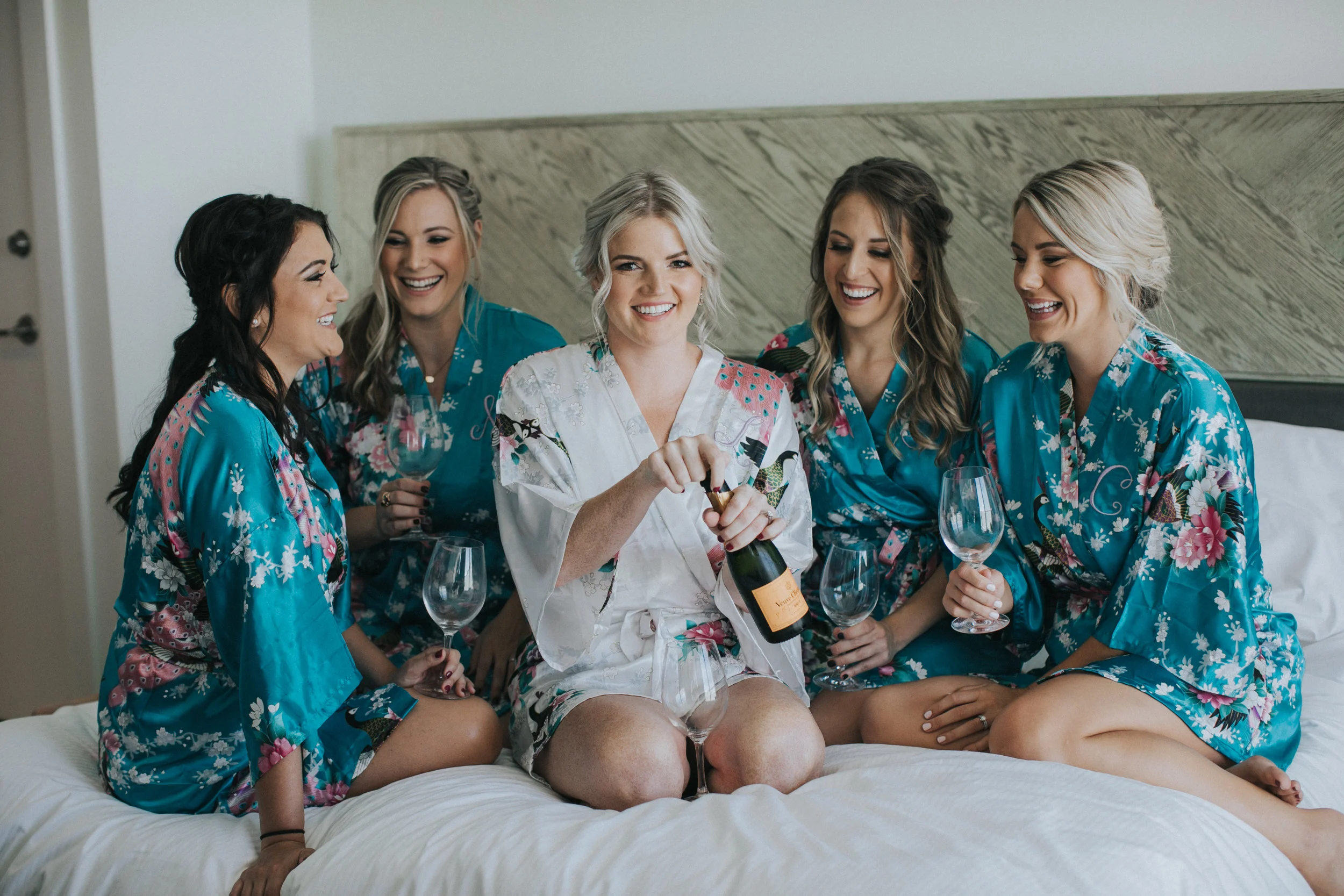 laurenandjoshwedding-75.jpg