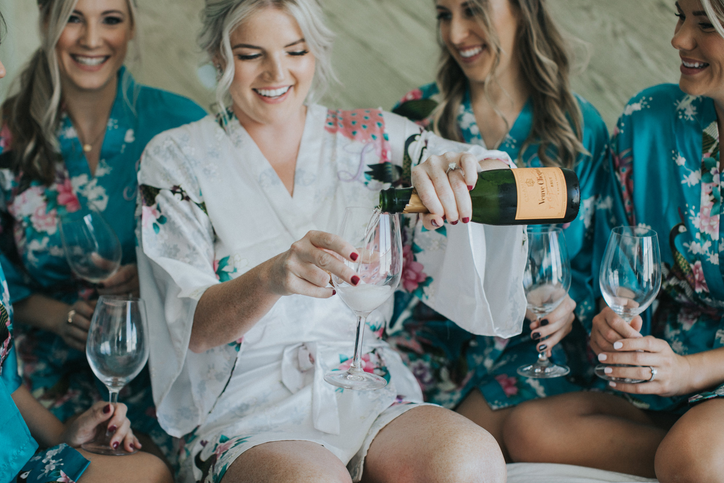 laurenandjoshwedding-77.jpg