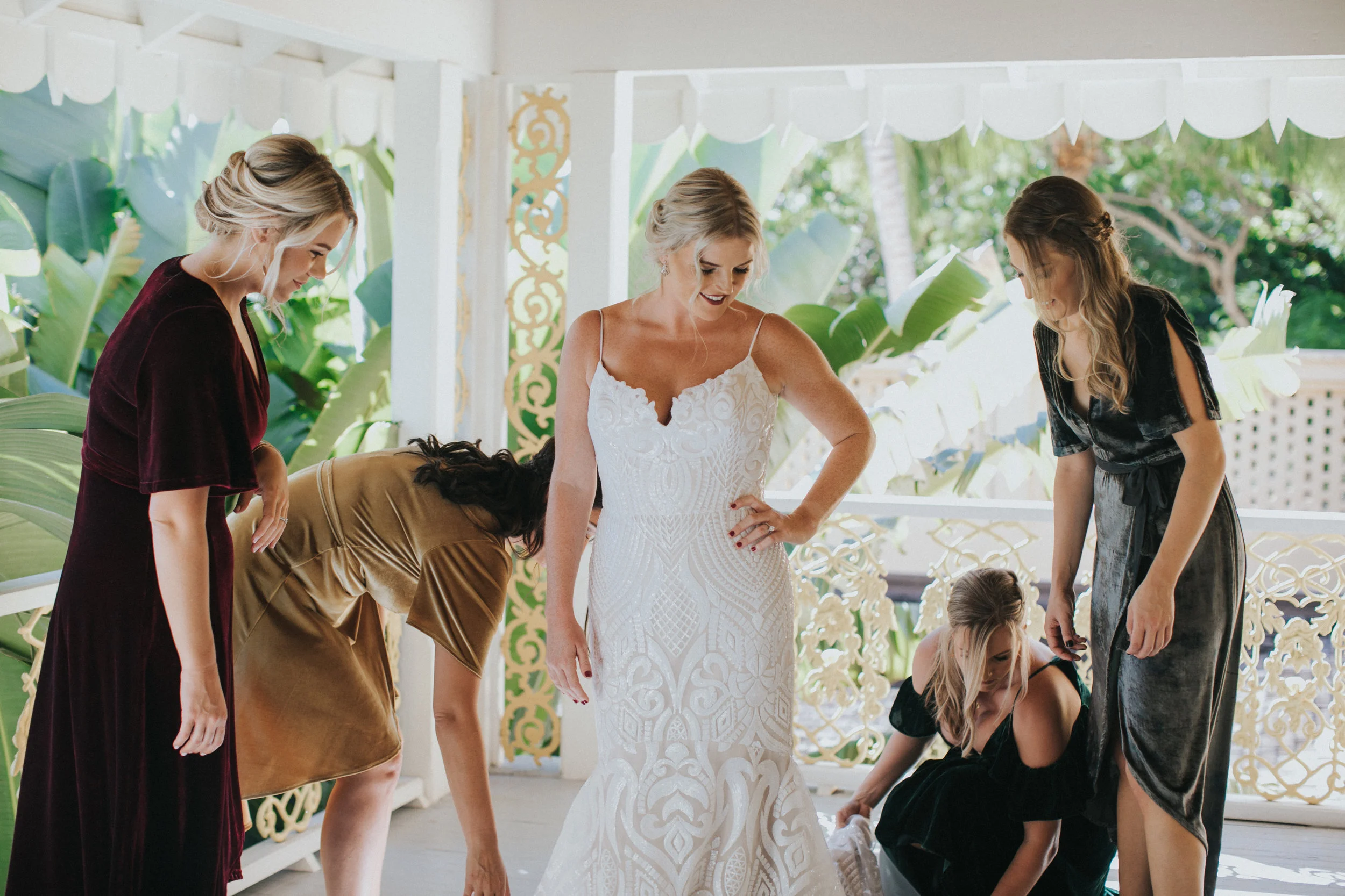 laurenandjoshwedding-92.jpg