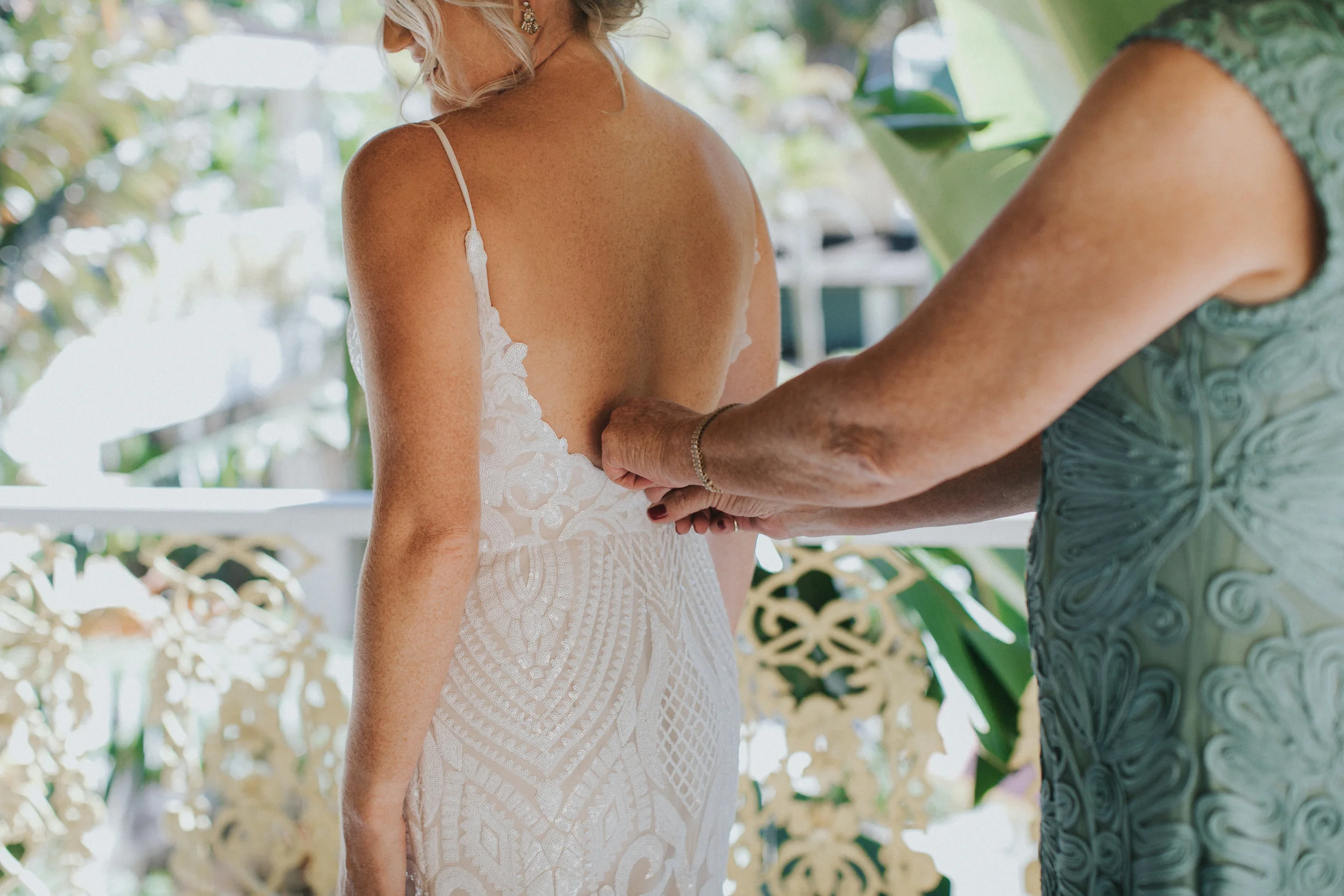 laurenandjoshwedding-102.jpg