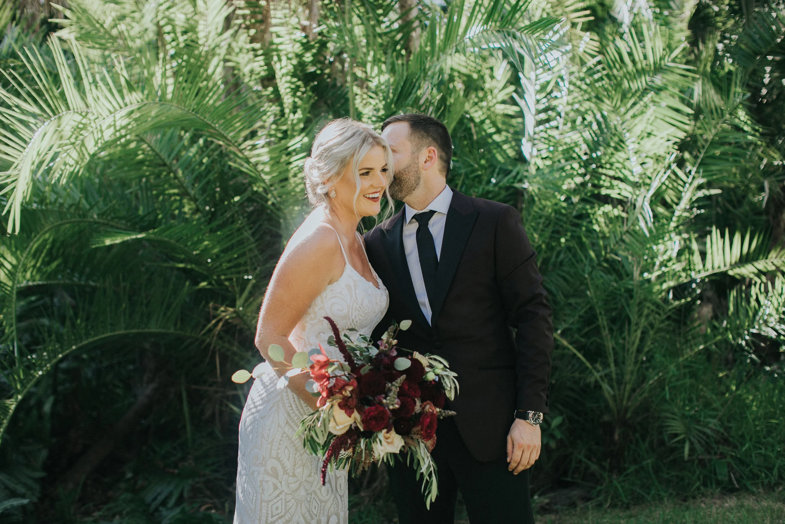 laurenandjoshwedding-127.jpg