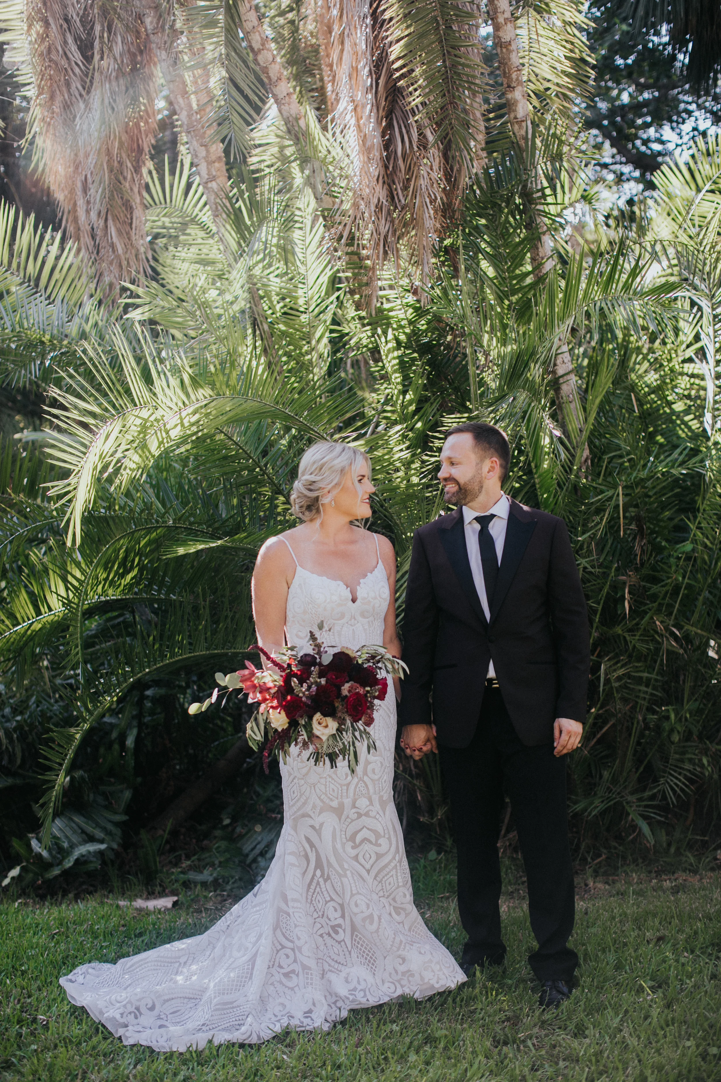 laurenandjoshwedding-124.jpg