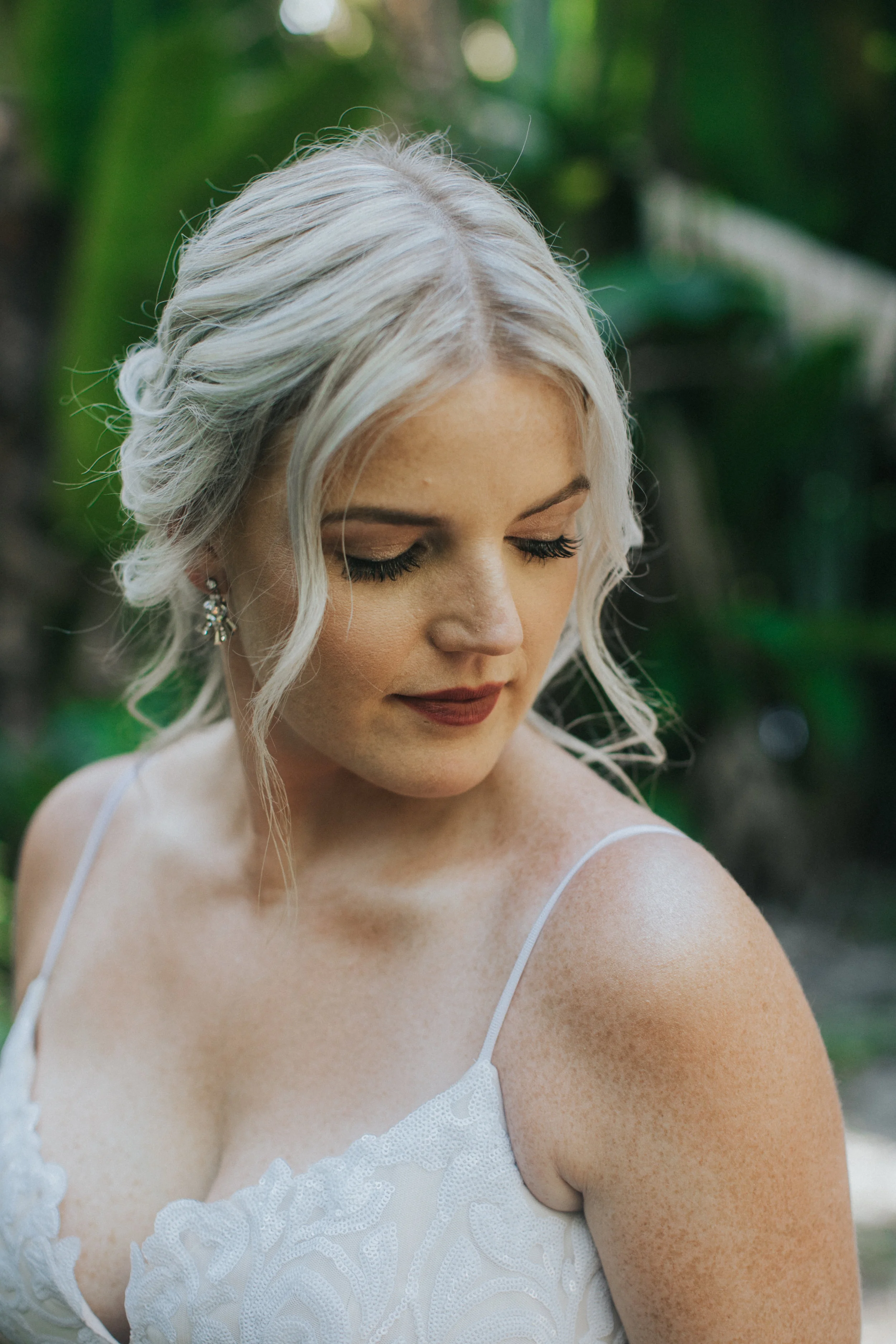 laurenandjoshwedding-145.jpg