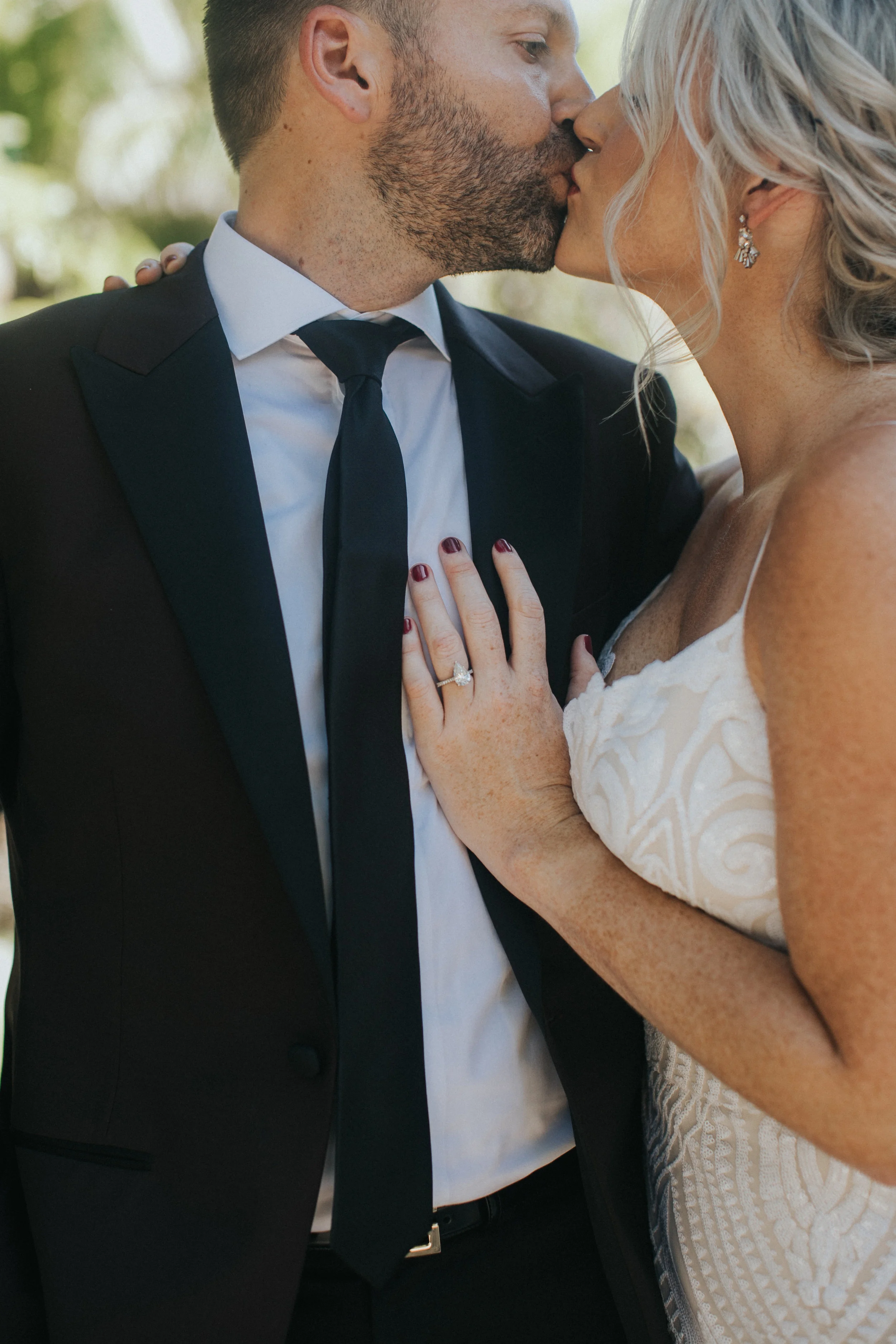 laurenandjoshwedding-168.jpg