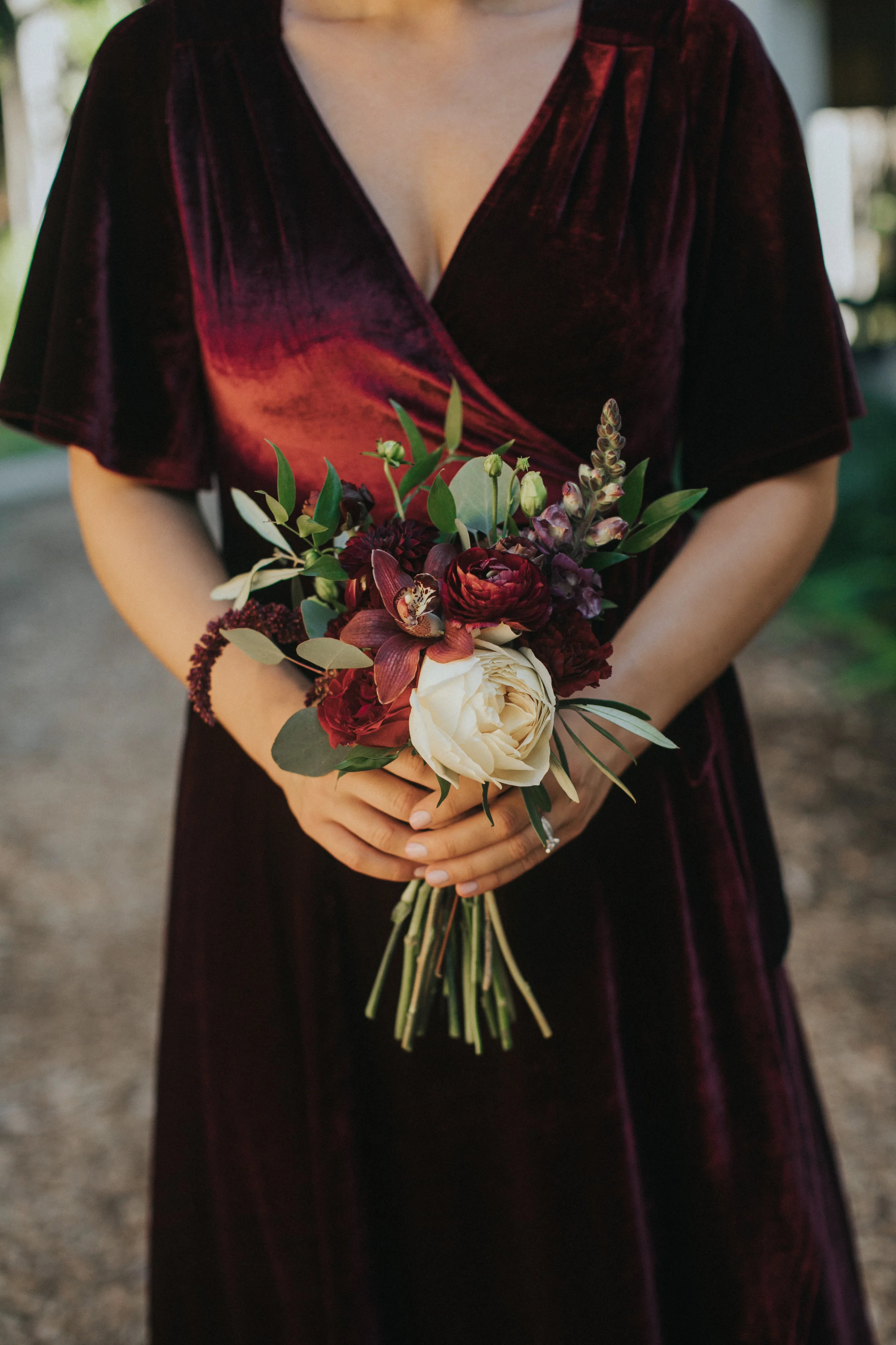 laurenandjoshwedding-194.jpg