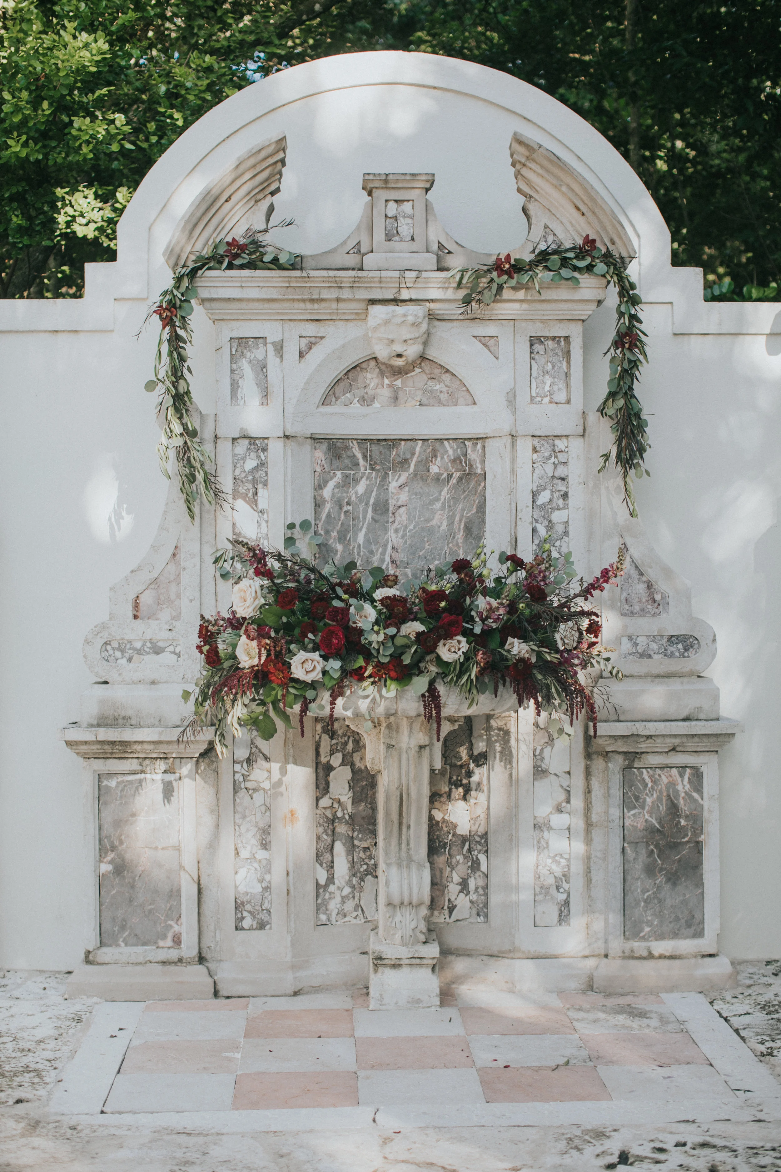 laurenandjoshwedding-271.jpg