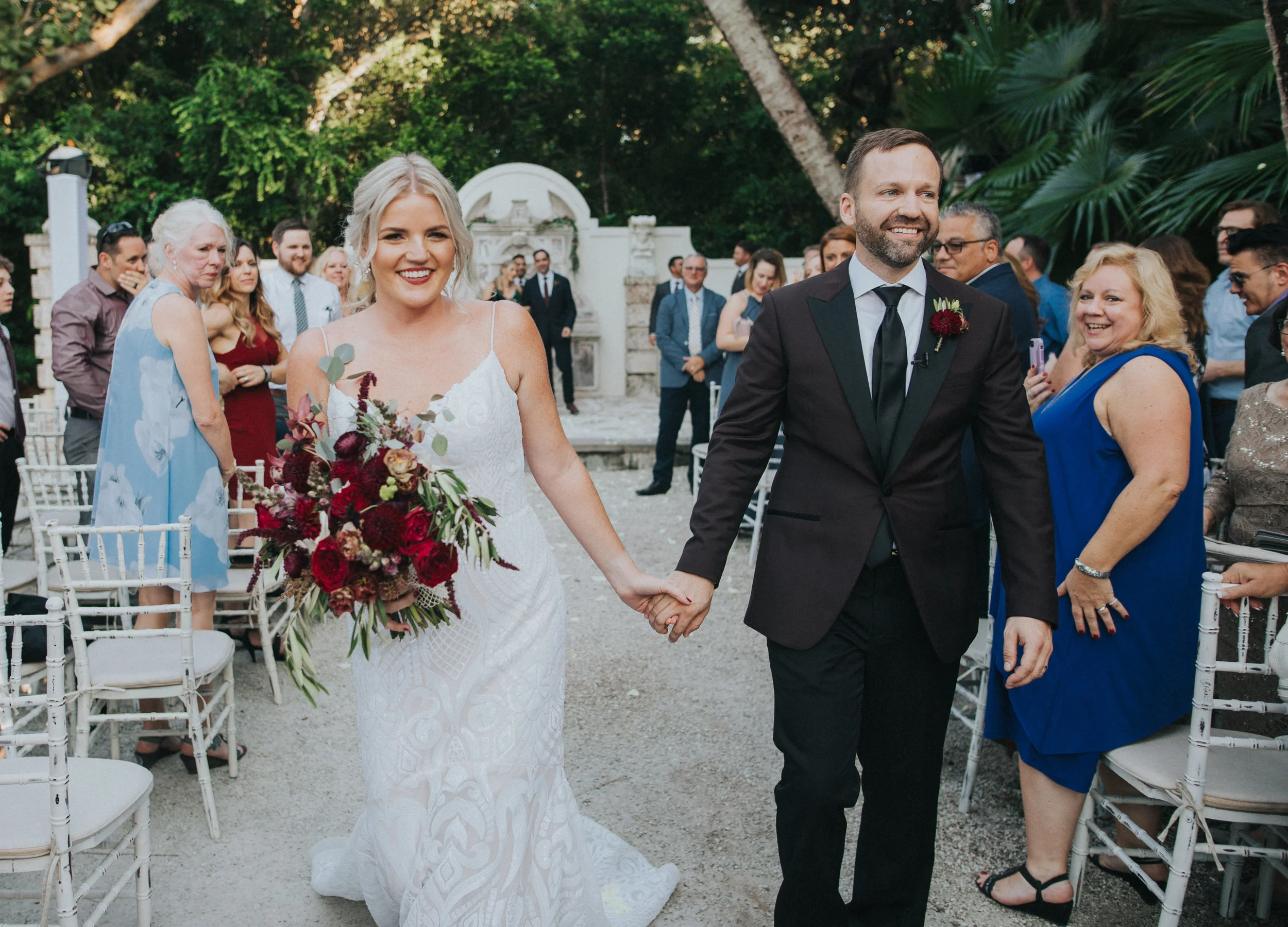laurenandjoshwedding-353.jpg
