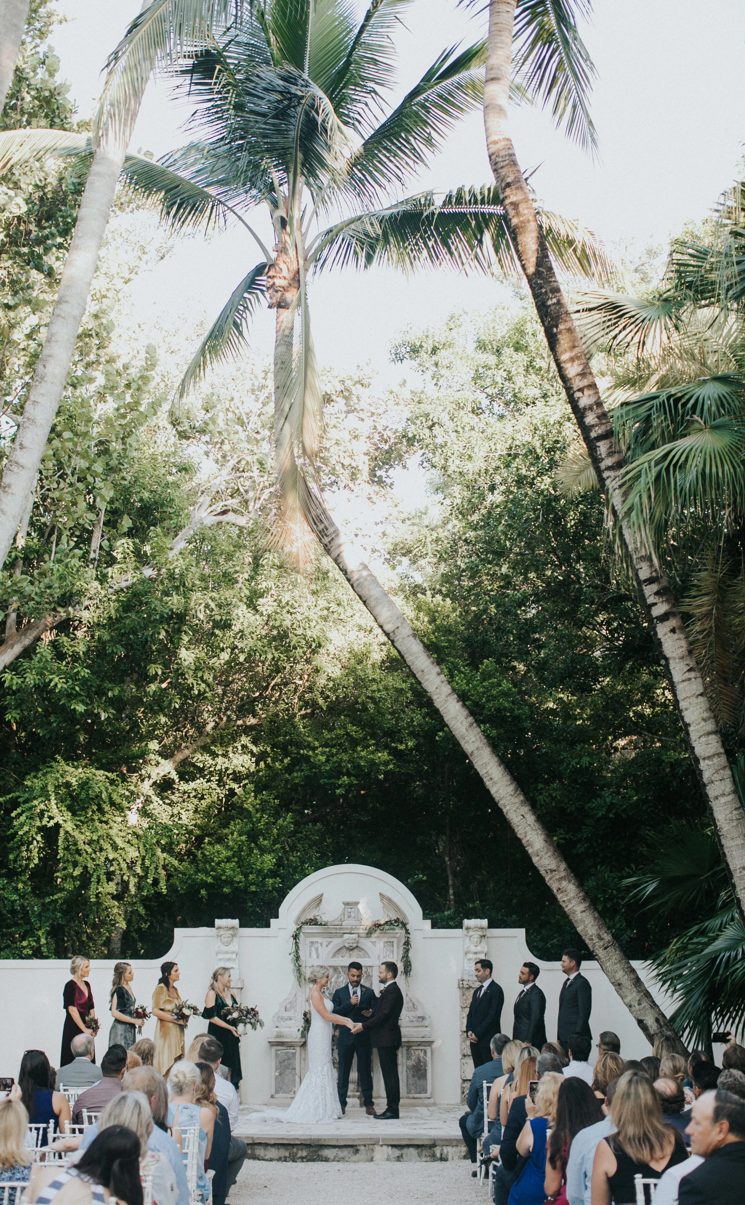 laurenandjoshwedding-329.jpg