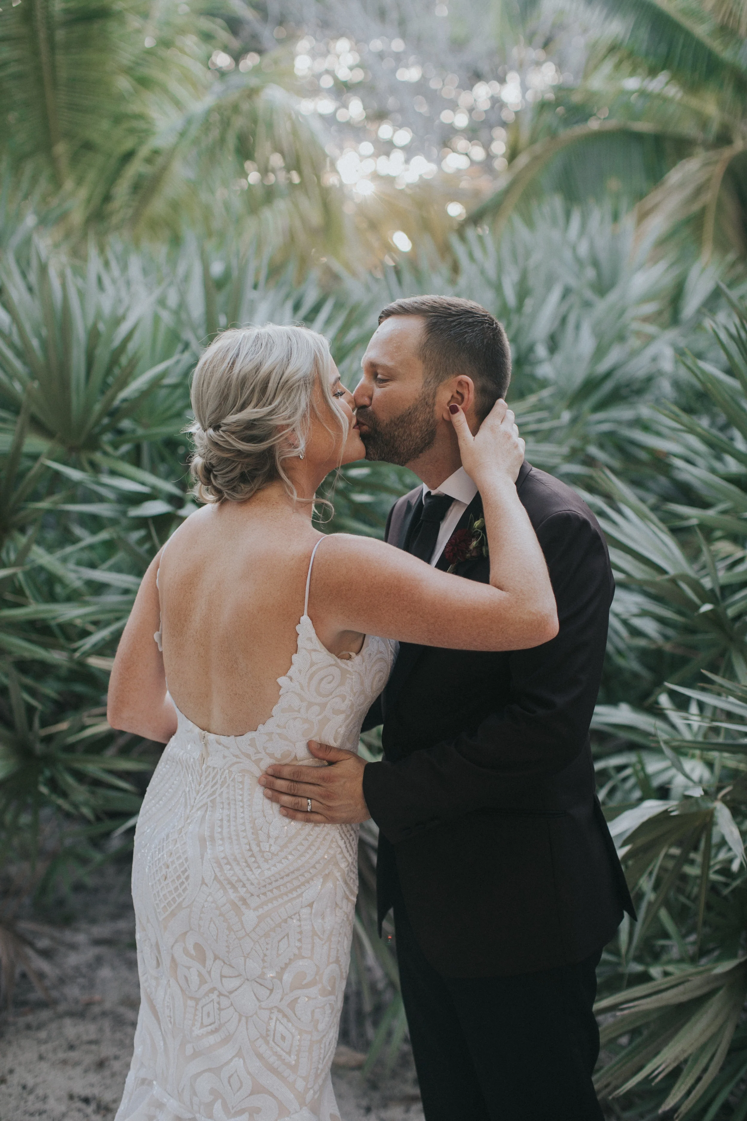 laurenandjoshwedding-368.jpg