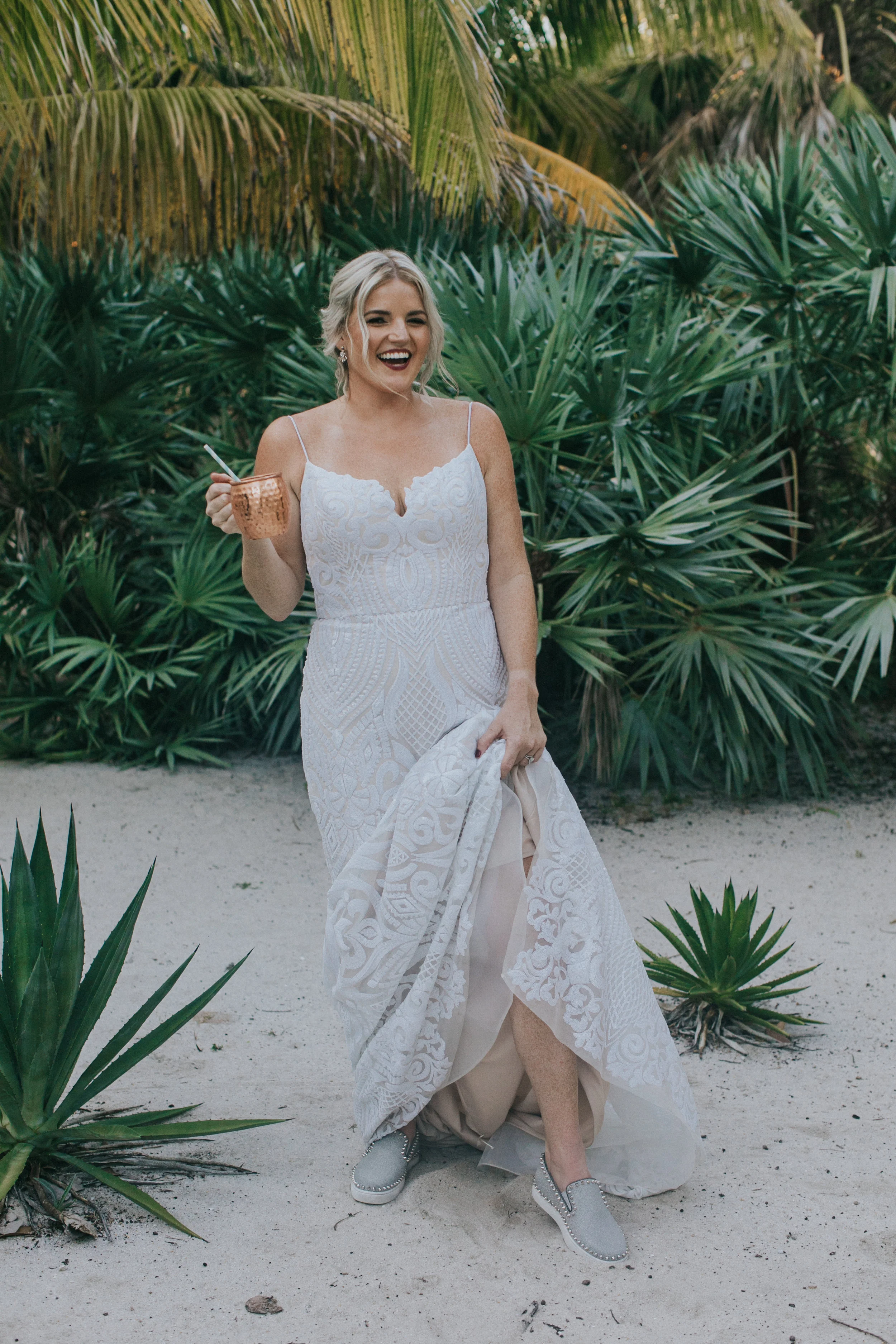 laurenandjoshwedding-383.jpg