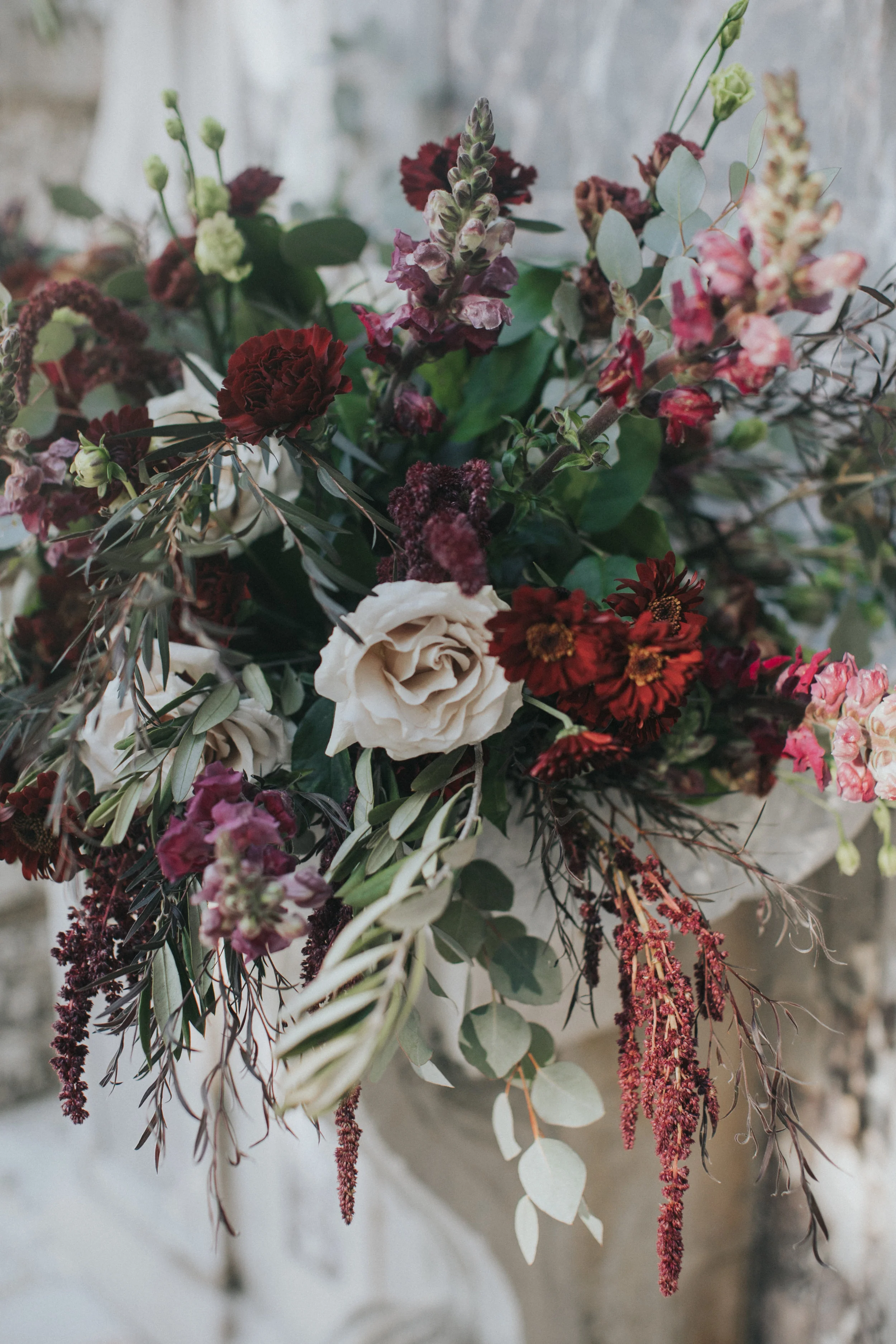 laurenandjoshwedding-275.jpg