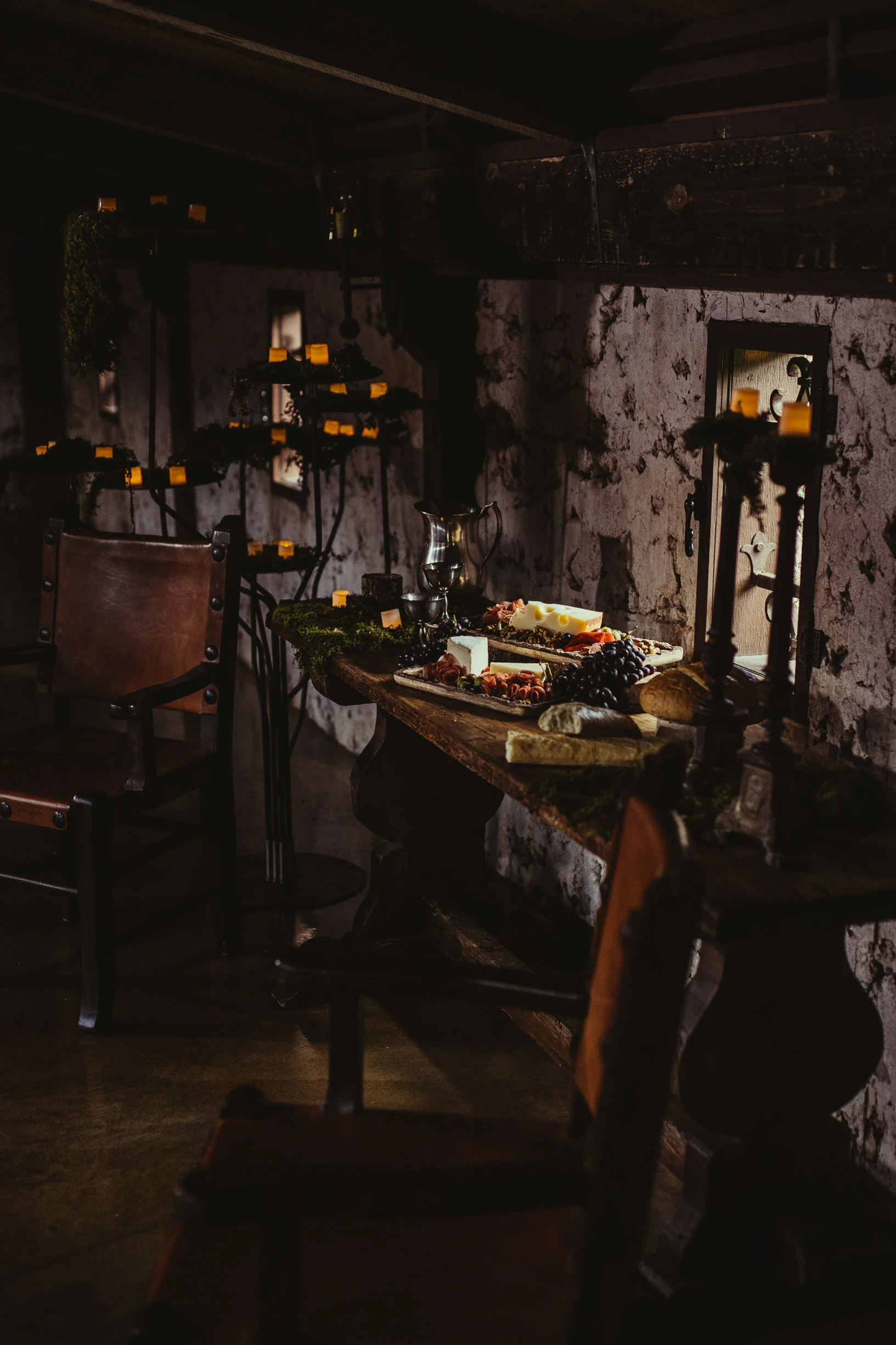 GOT_Styled-109.jpg
