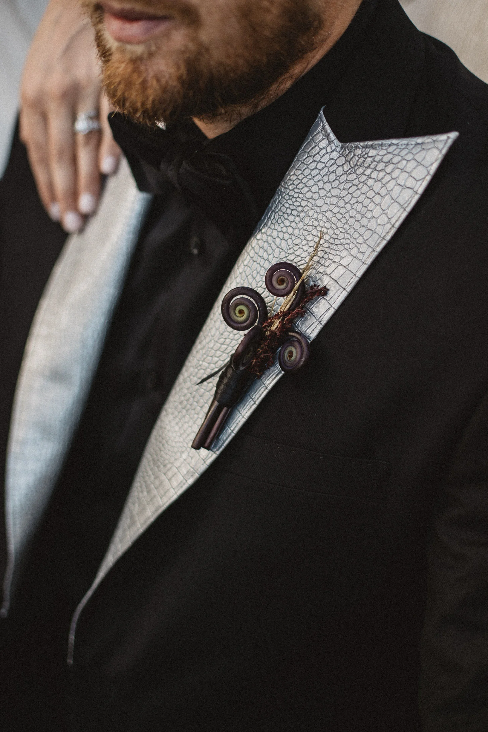 GOT_Styled-179.jpg
