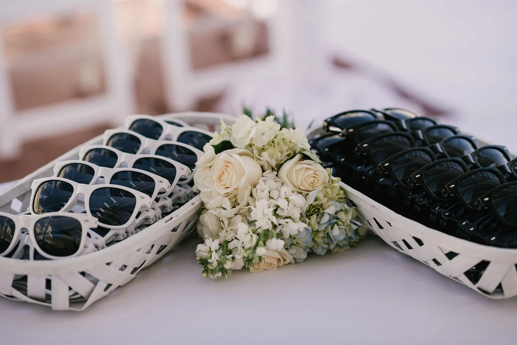  Unforgettable Favors
