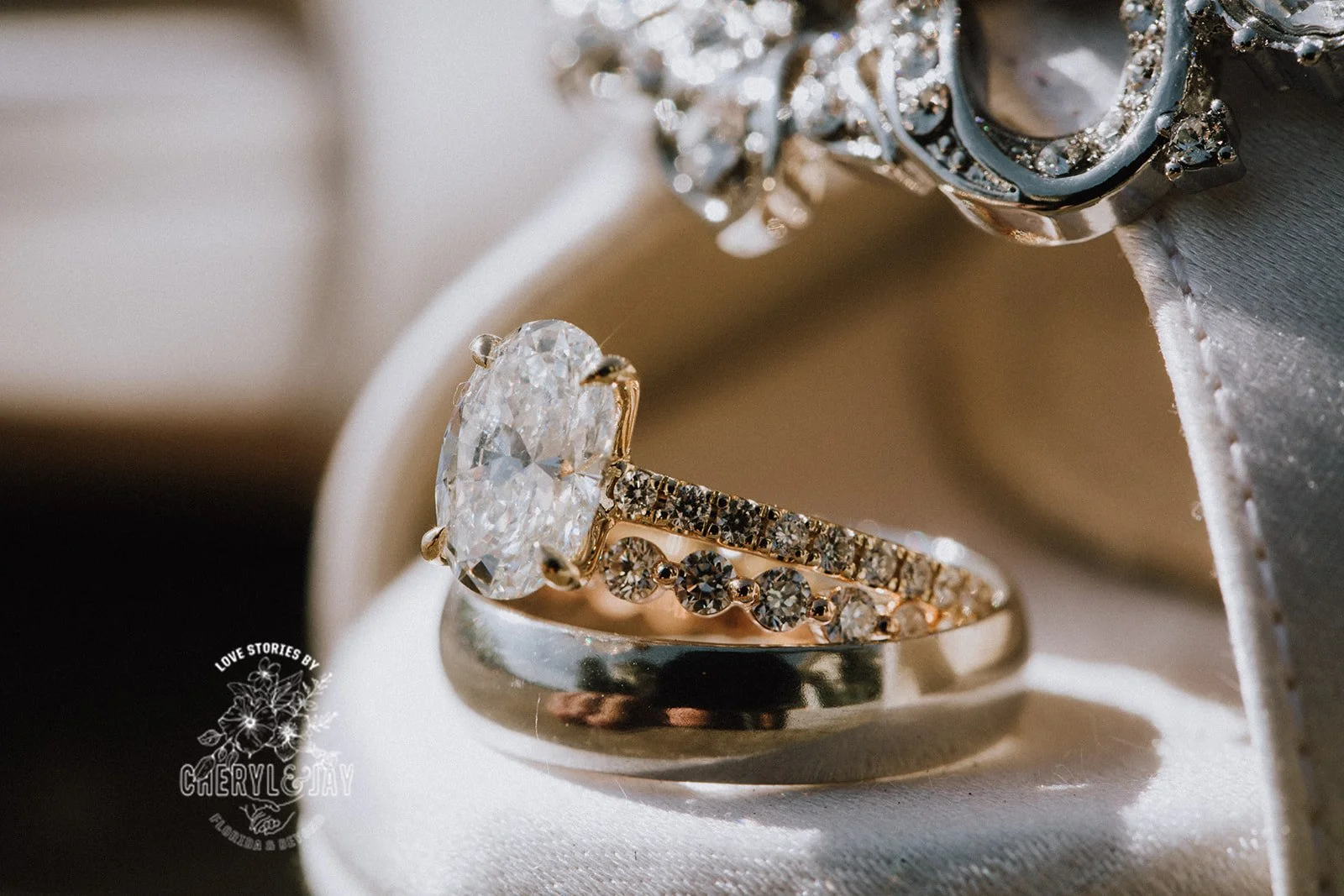 CherylandJayPhoto_0012.jpg