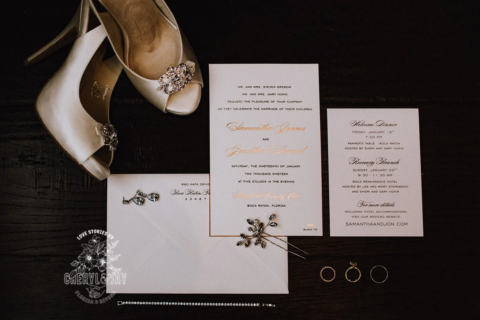 CherylandJayPhoto_0019.jpg