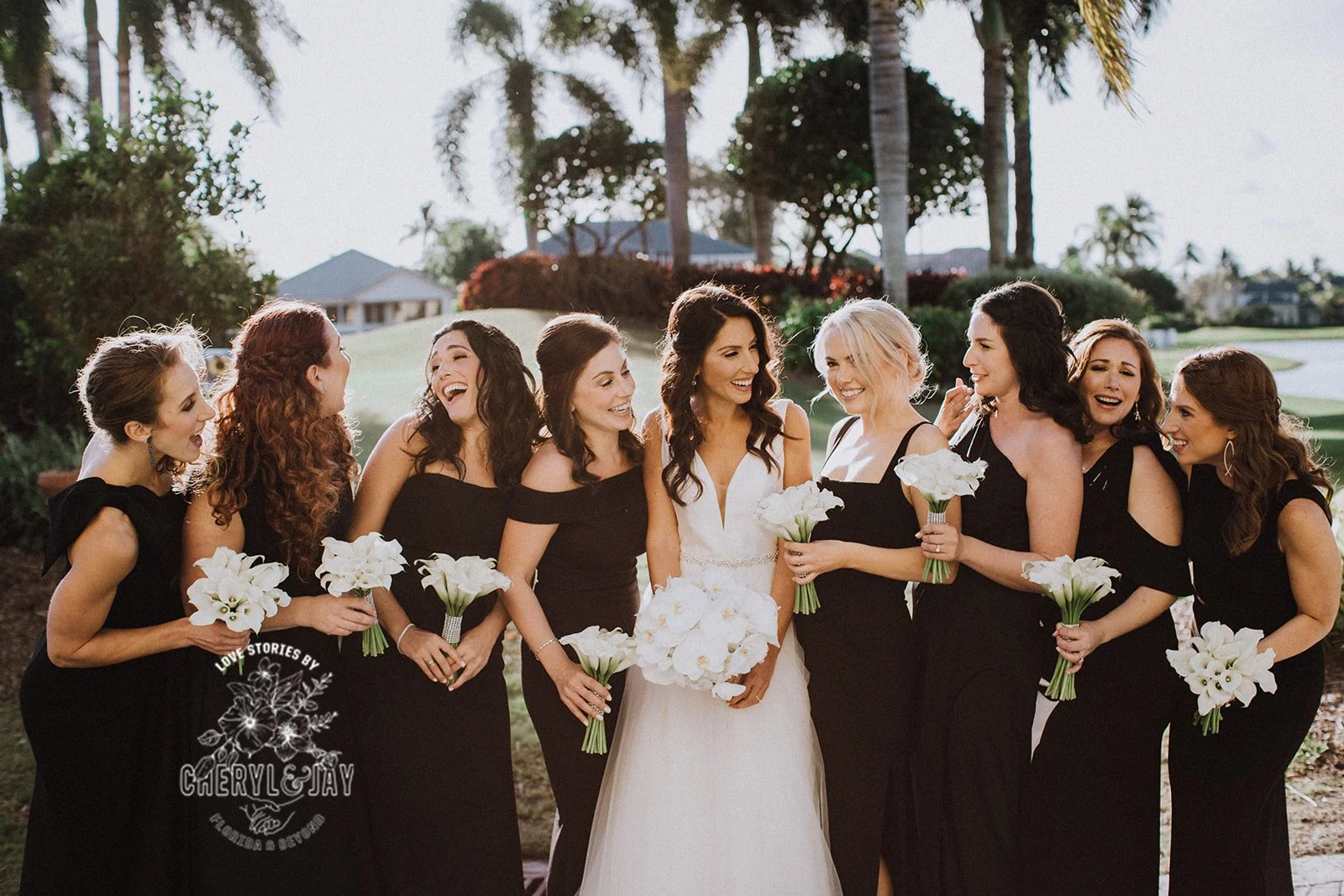 CherylandJayPhoto_0334.jpg