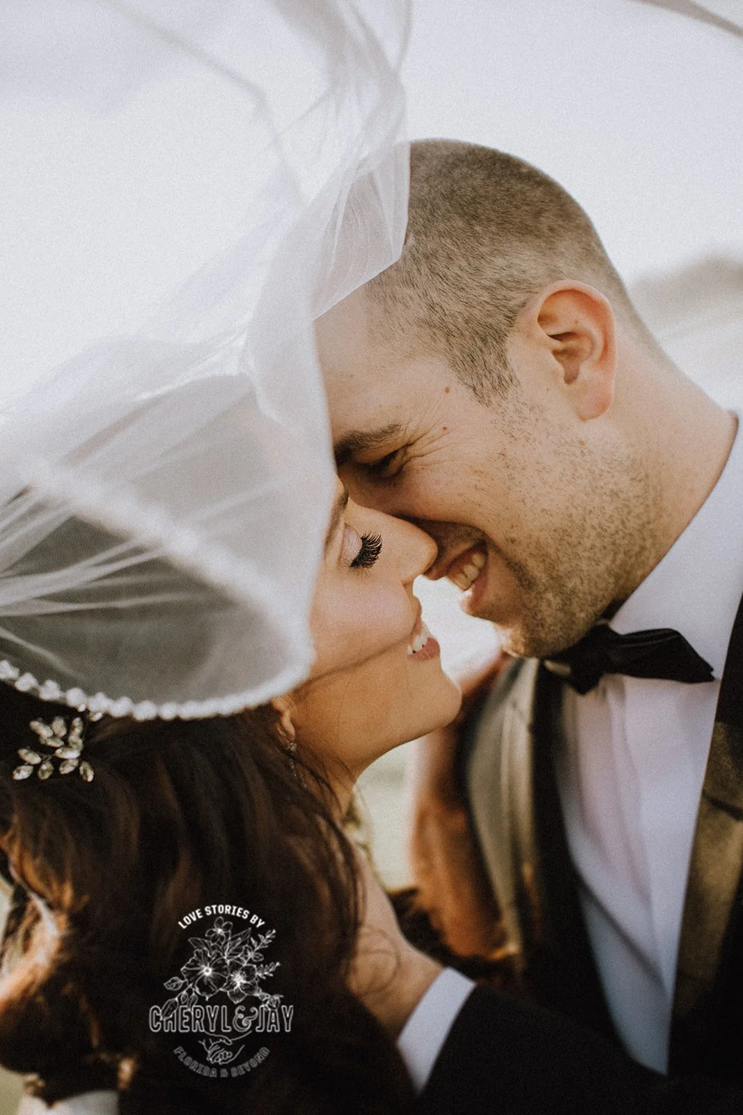 CherylandJayPhoto_0426.jpg