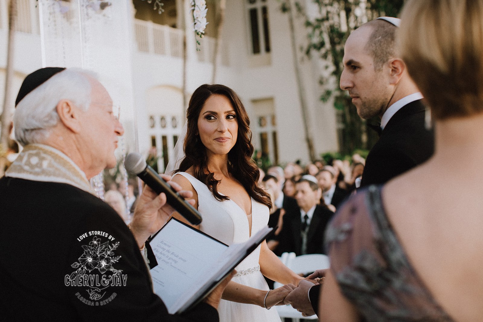 CherylandJayPhoto_0580.jpg
