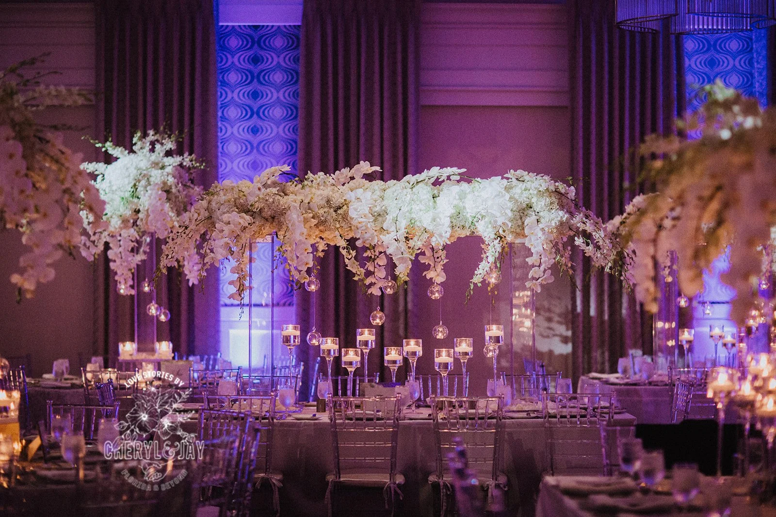 CherylandJayPhoto_0655.jpg
