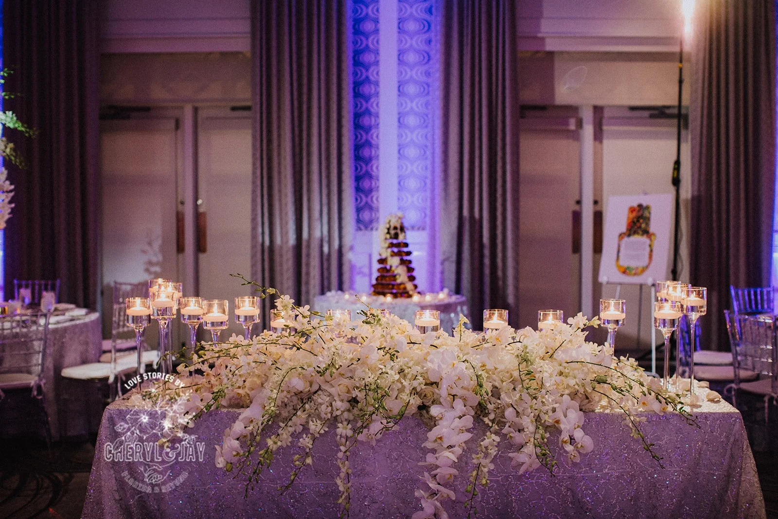 CherylandJayPhoto_0675.jpg