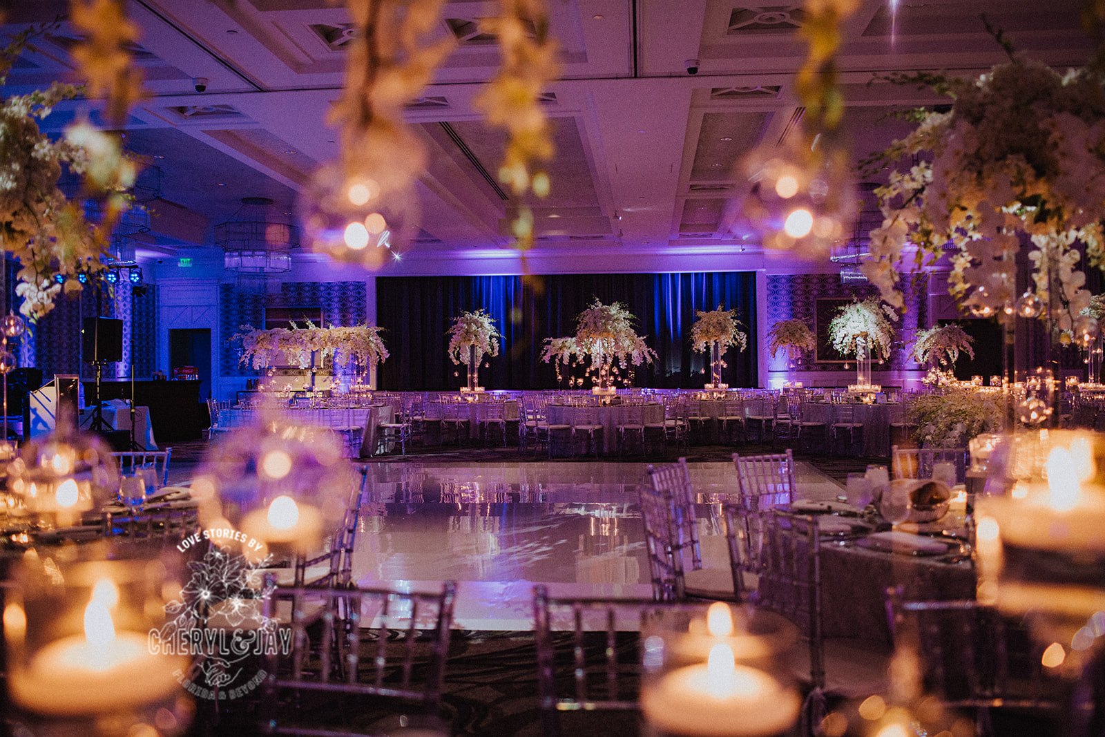 CherylandJayPhoto_0714.jpg