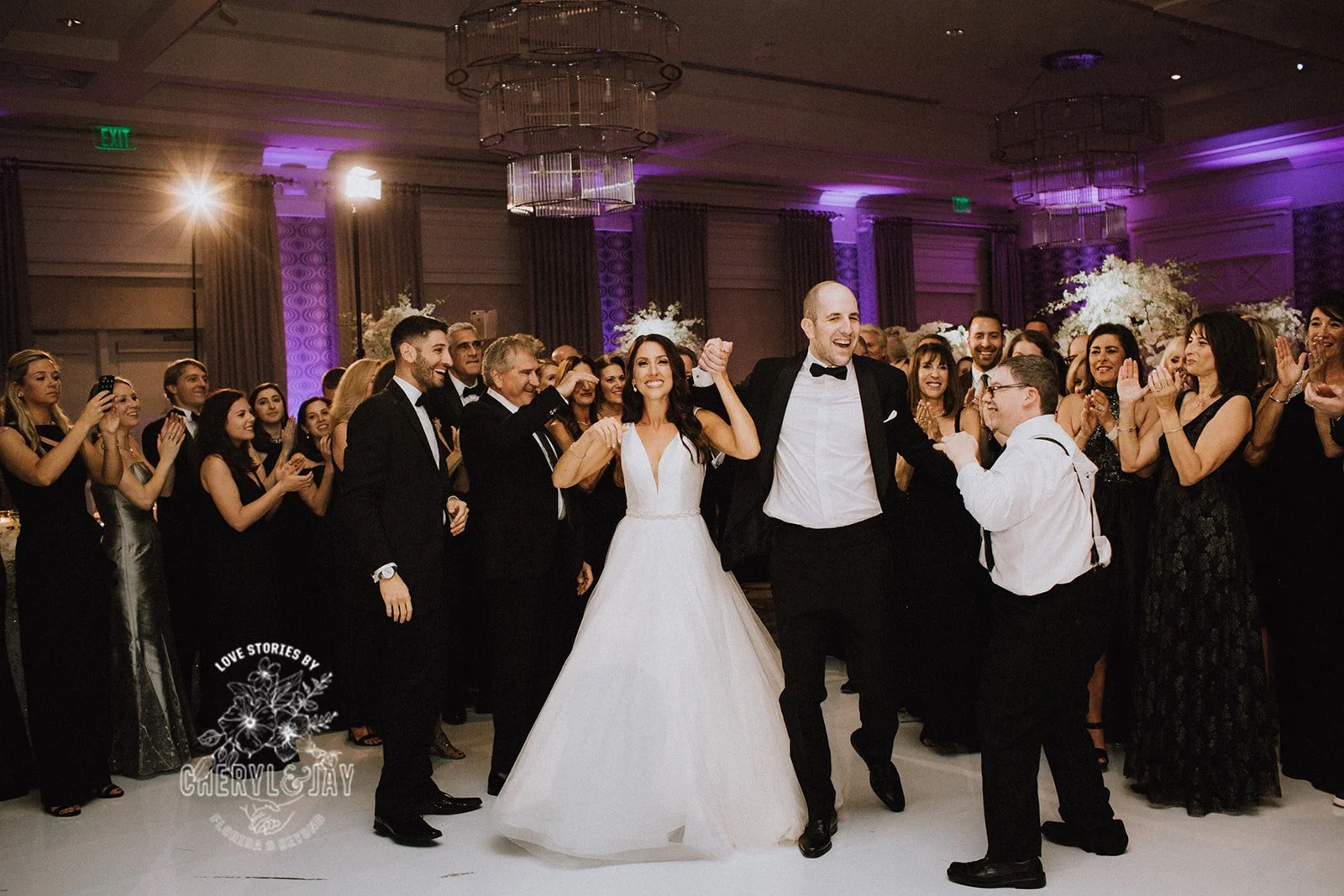 CherylandJayPhoto_0750.jpg