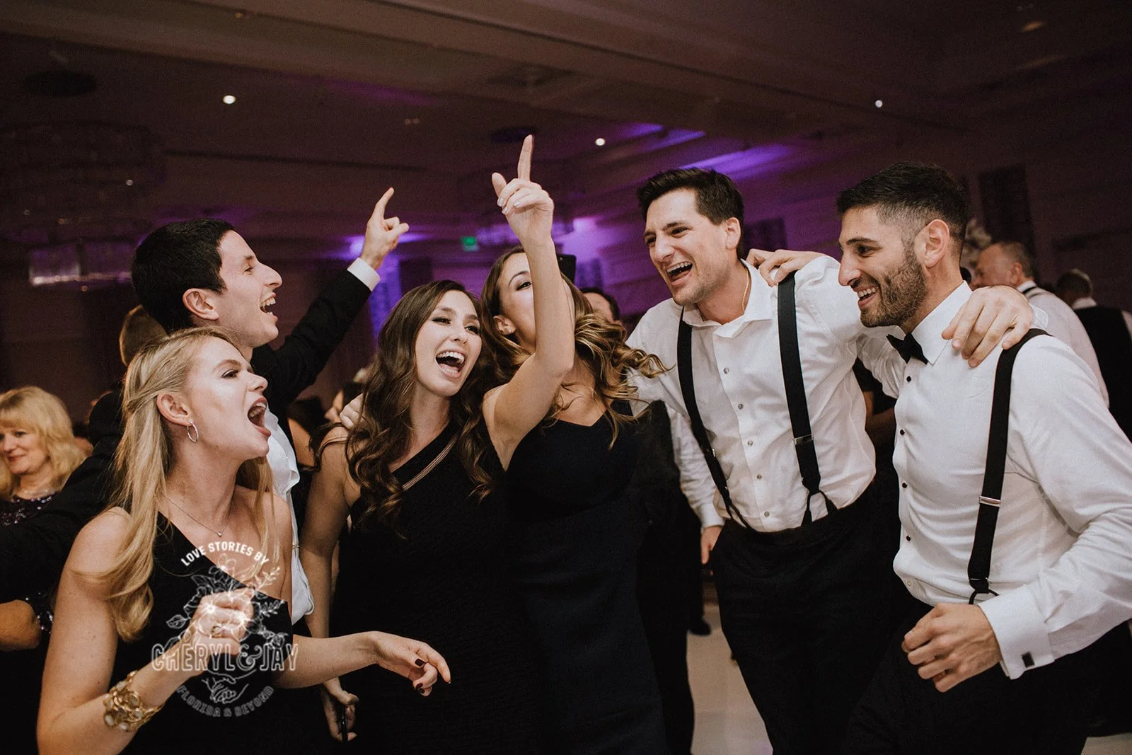 CherylandJayPhoto_0870.jpg