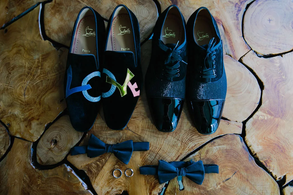 Gevas-Vega-Wedding-10.jpg