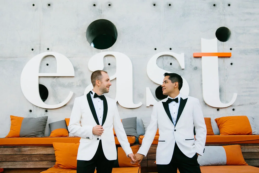 Gevas-Vega-Wedding-229.jpg