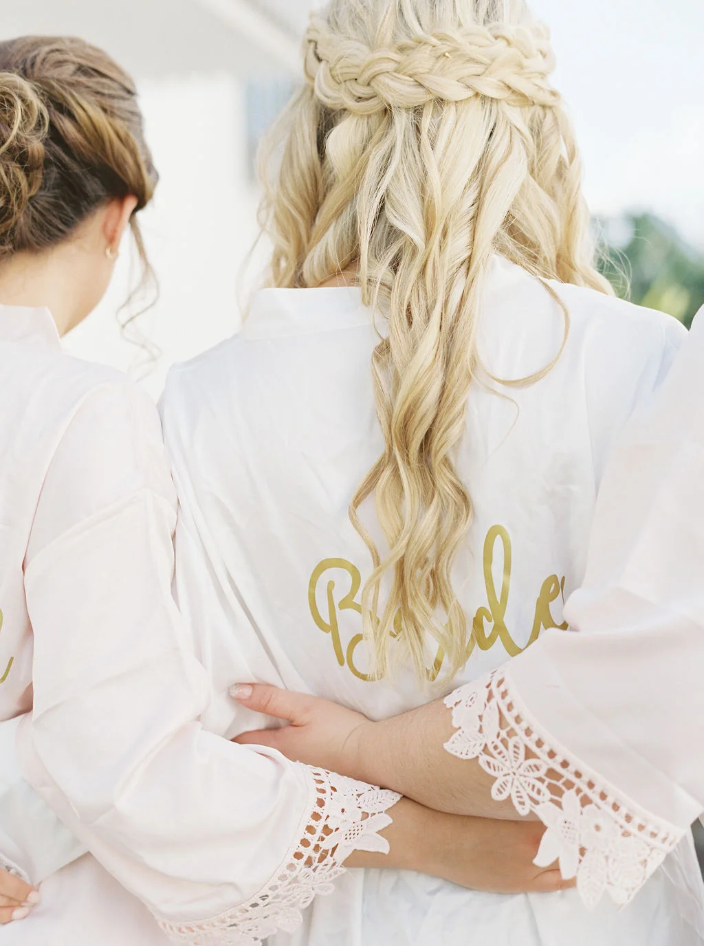 KCwedding-71.jpg