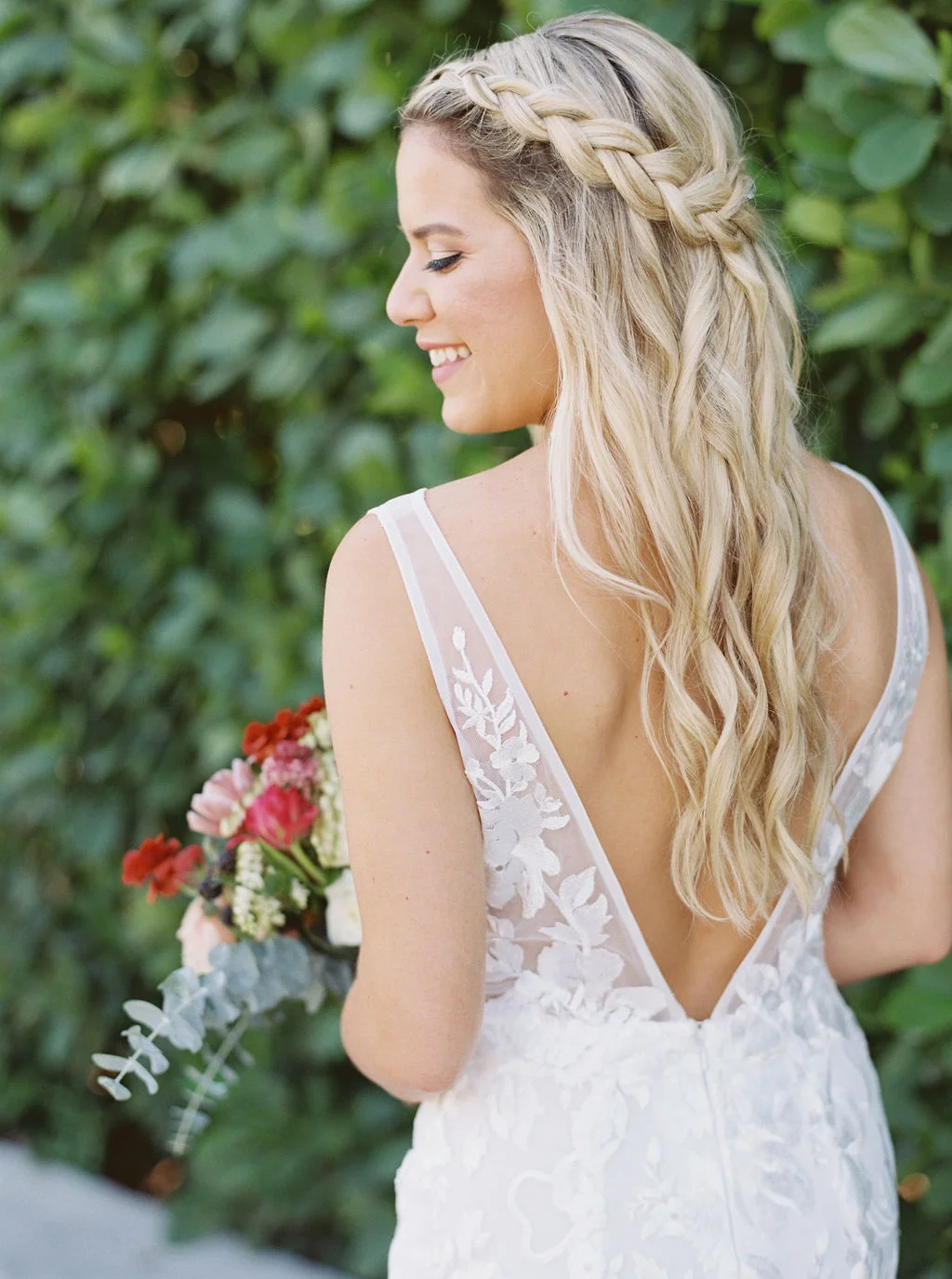 KCwedding-141.jpg