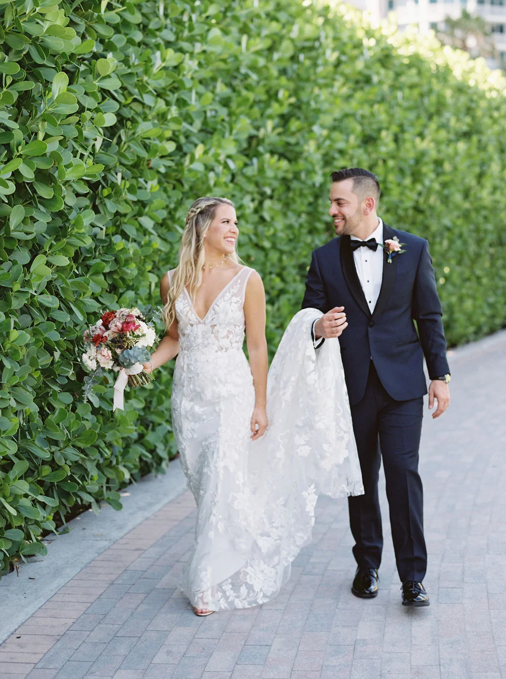 KCwedding-154.jpg