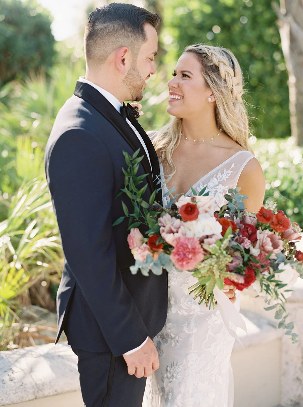 KCwedding-172.jpg