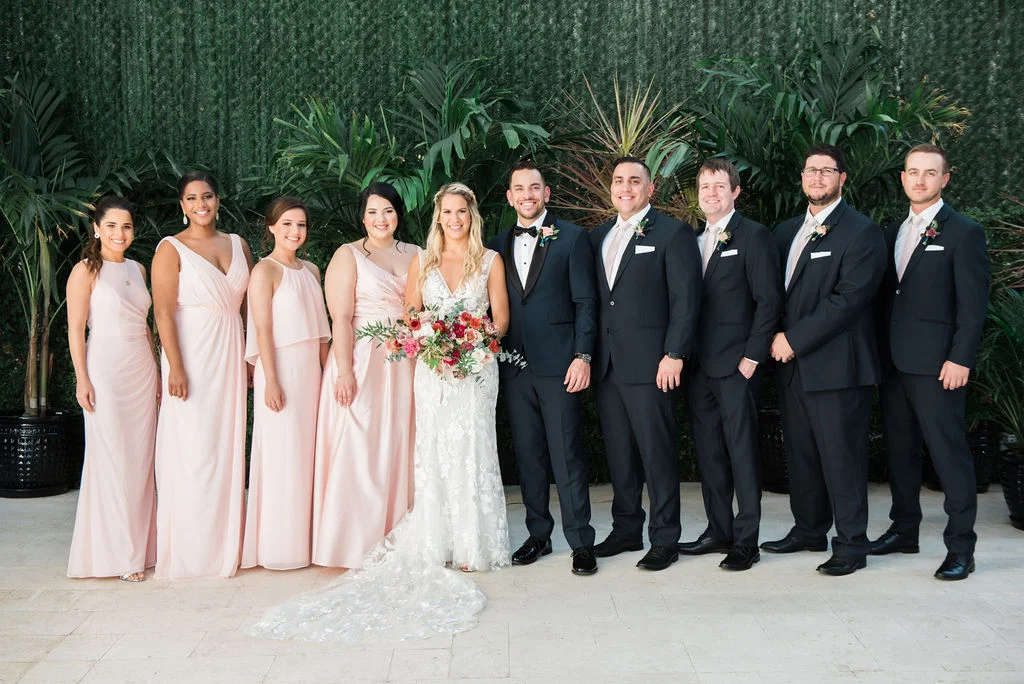 KCwedding-188.jpg