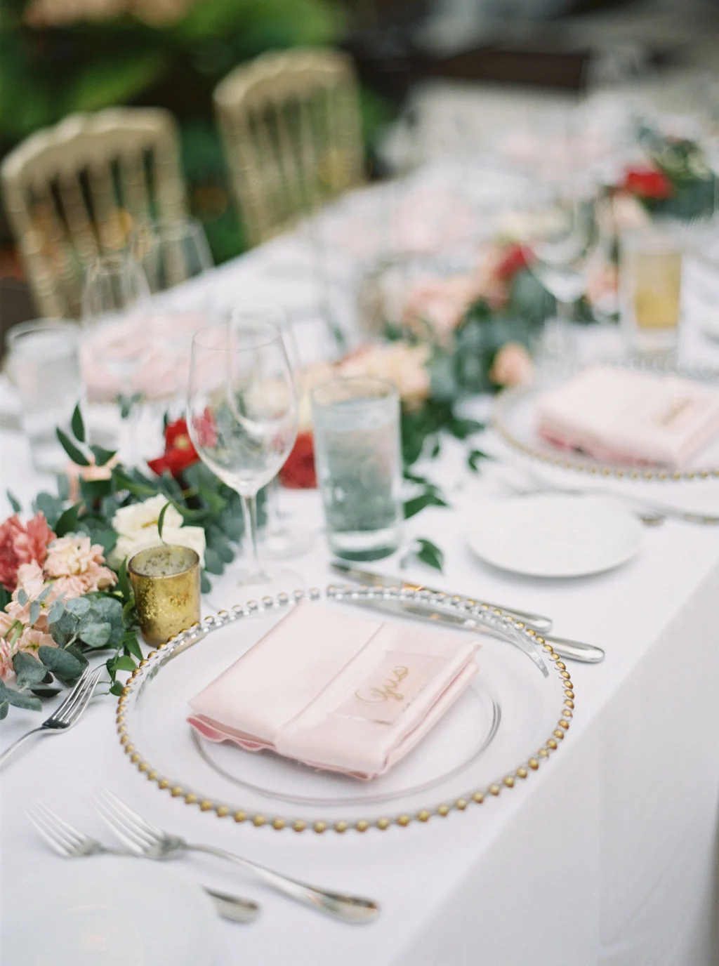 KCwedding-236.jpg