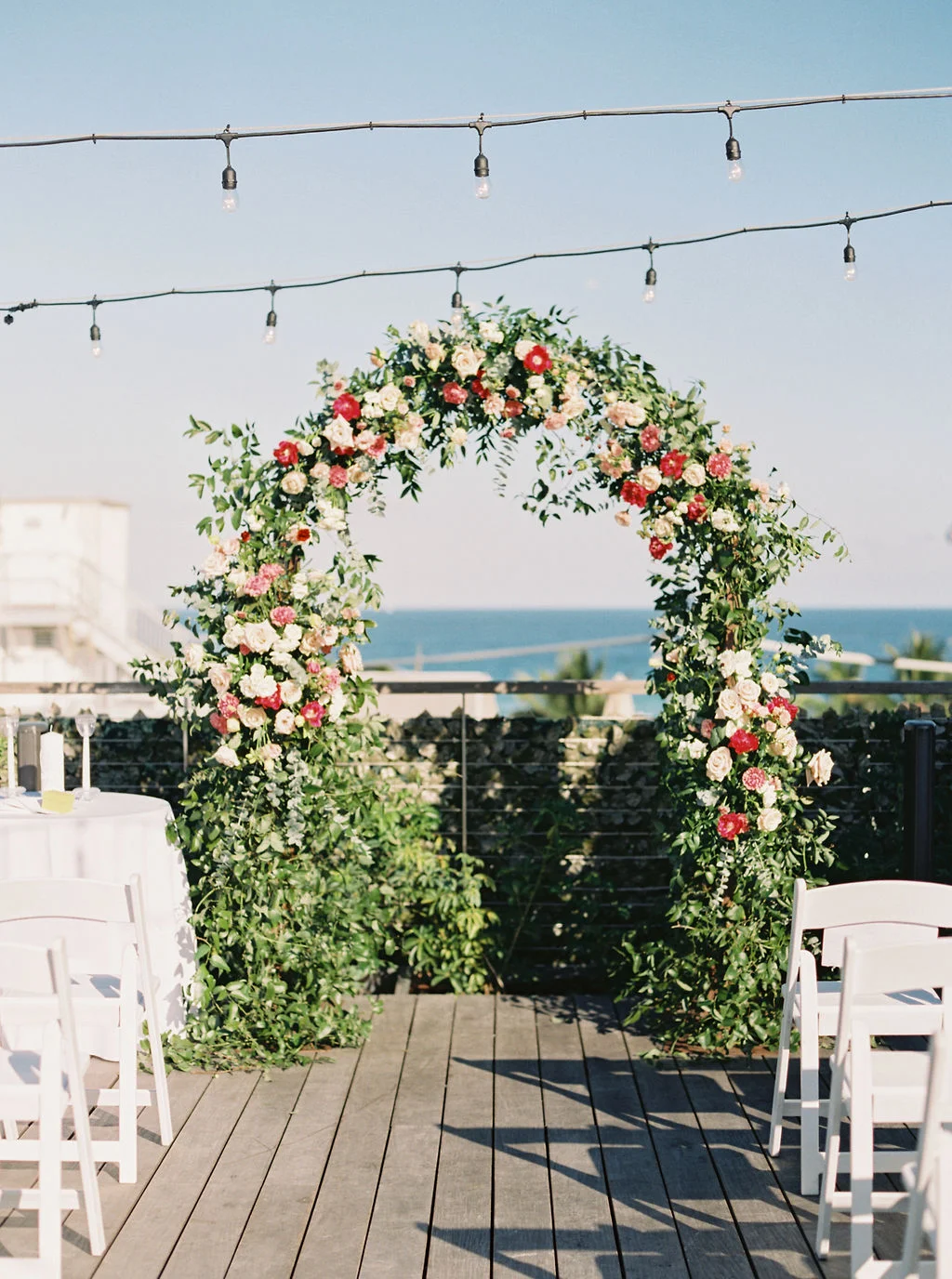 KCwedding-264.jpg